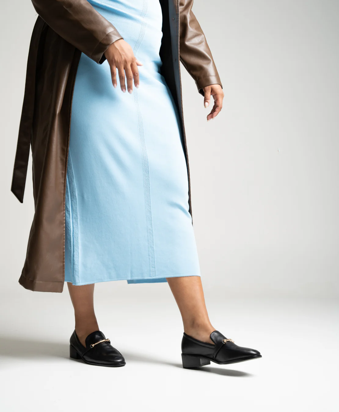Scamp Loafer - Image 2