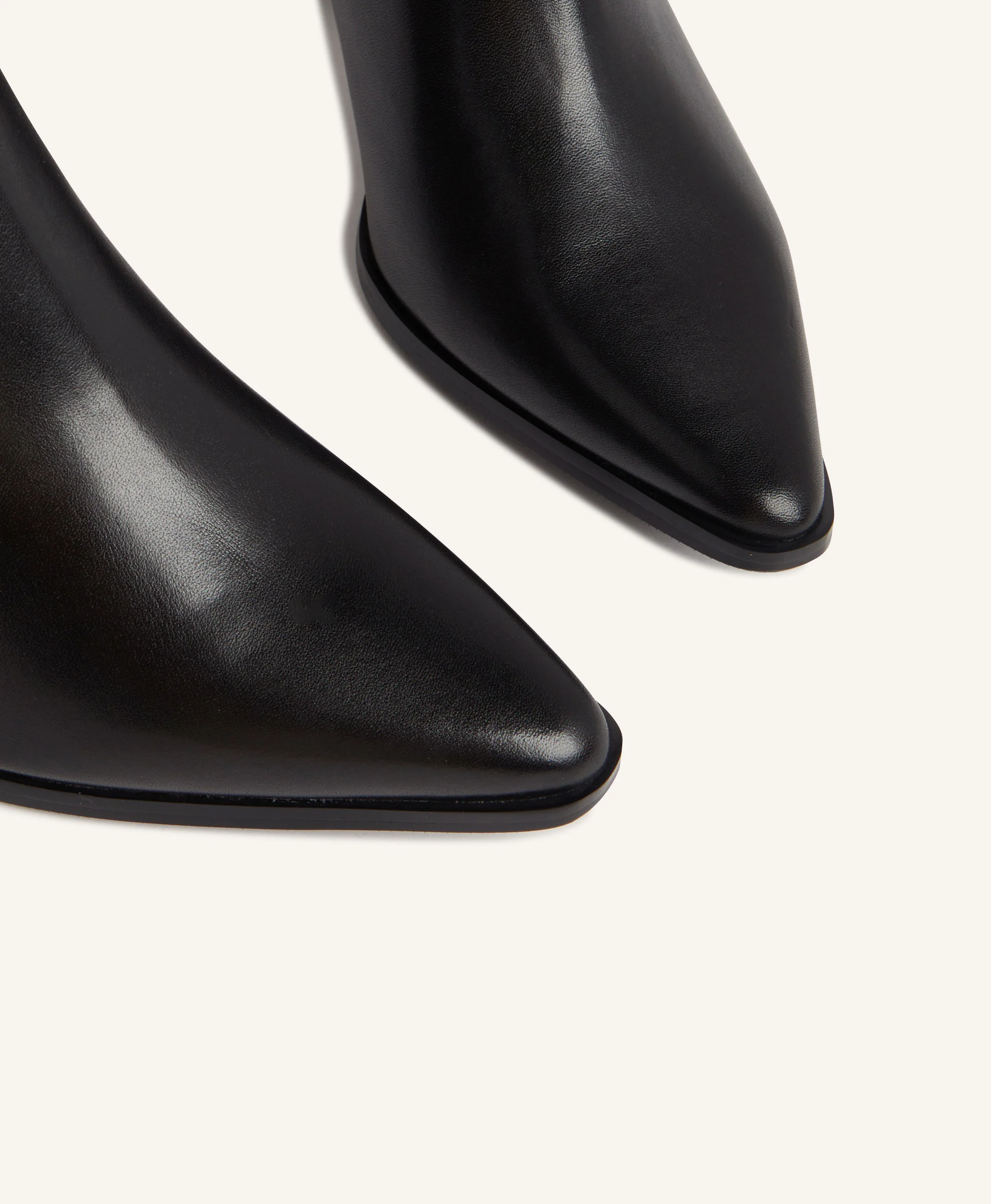 Scotty Ankle Boot - Image 6