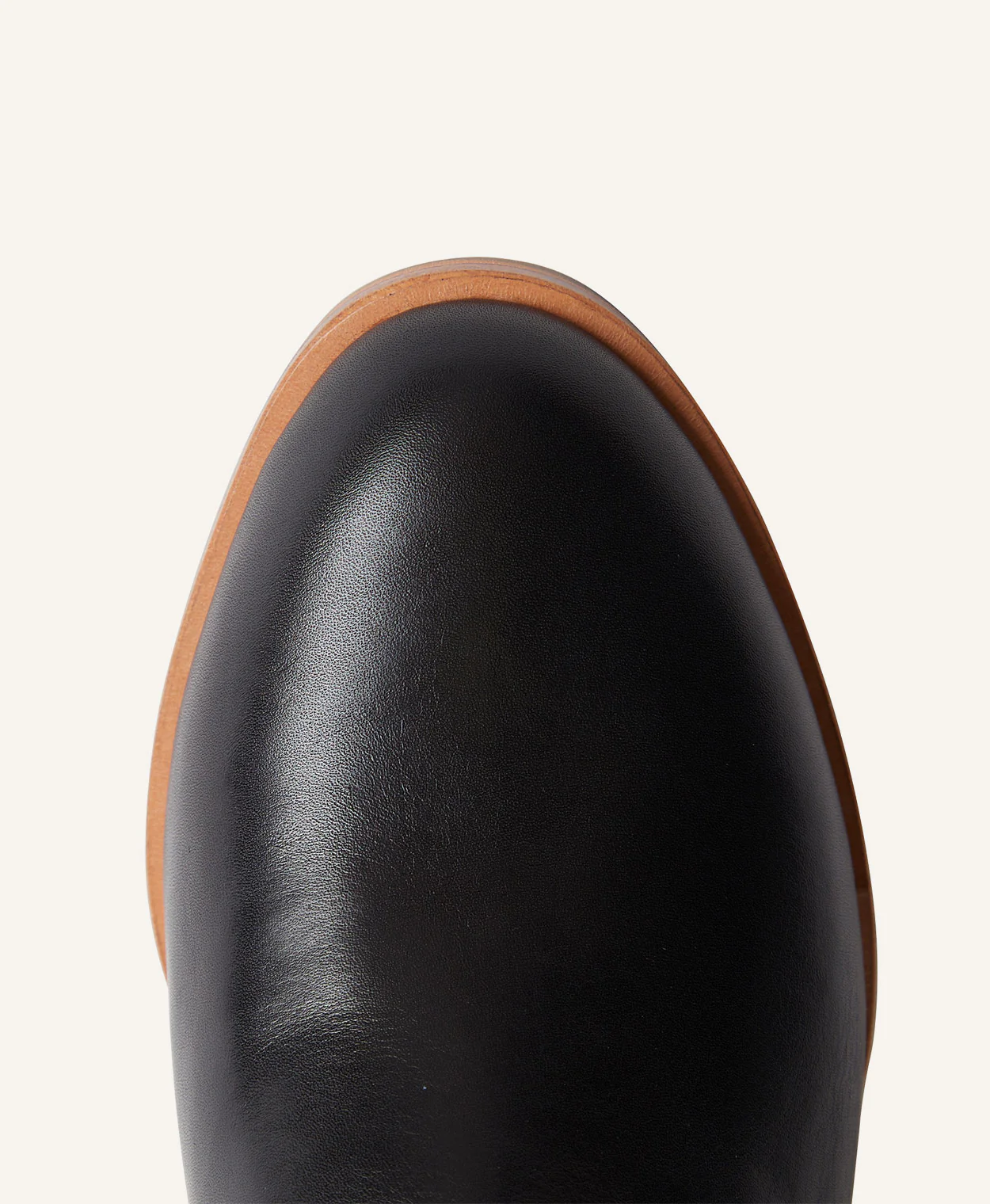 Scuba Ankle Boot - Image 5