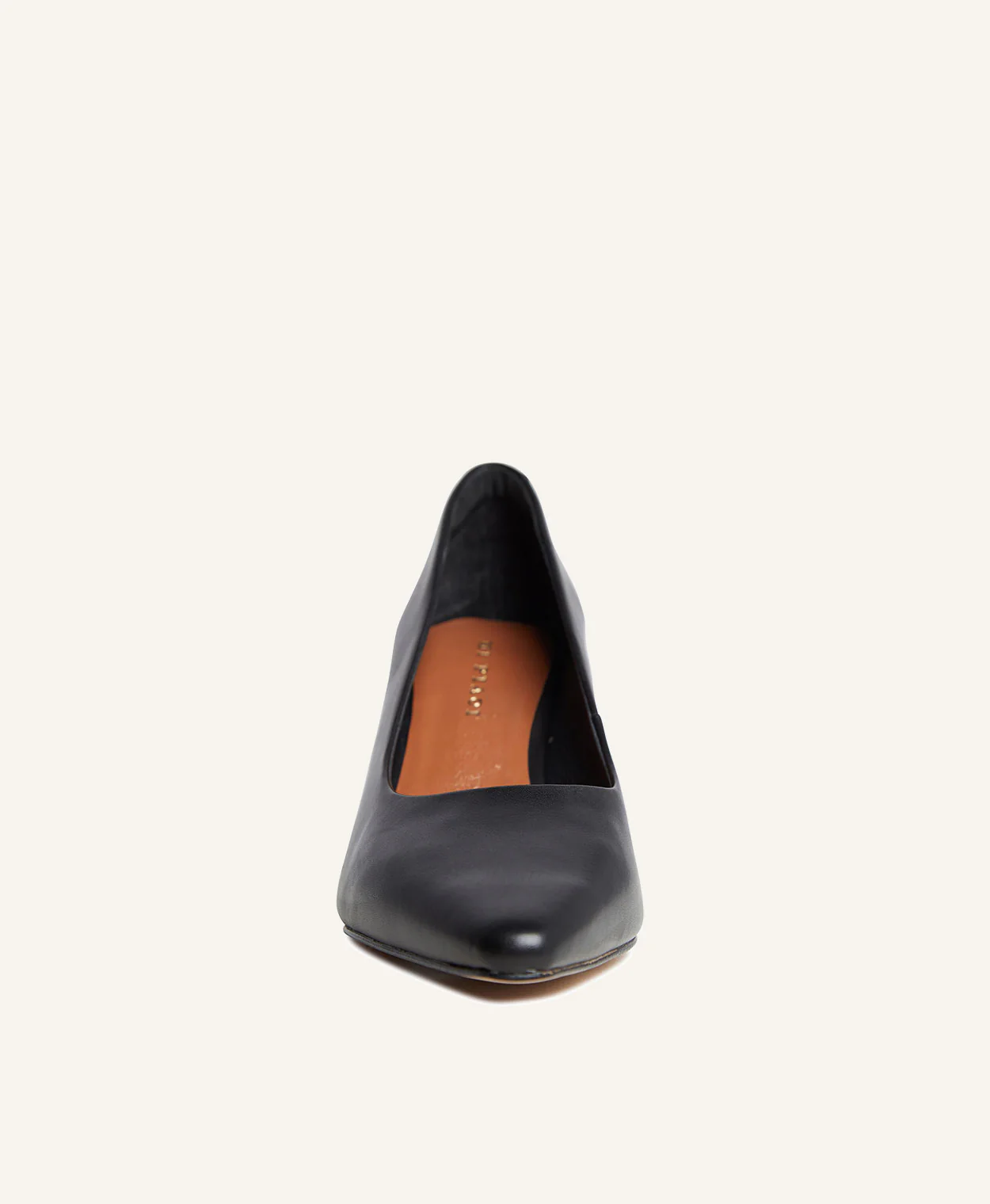 Select Heel - Image 3
