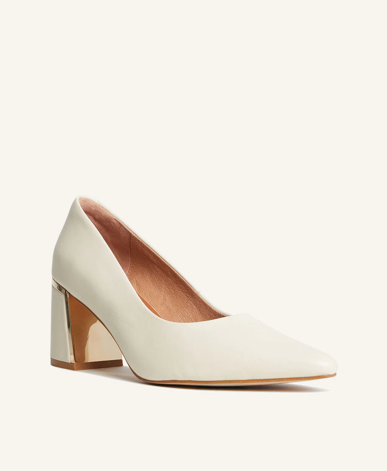 Select Heel - Image 2