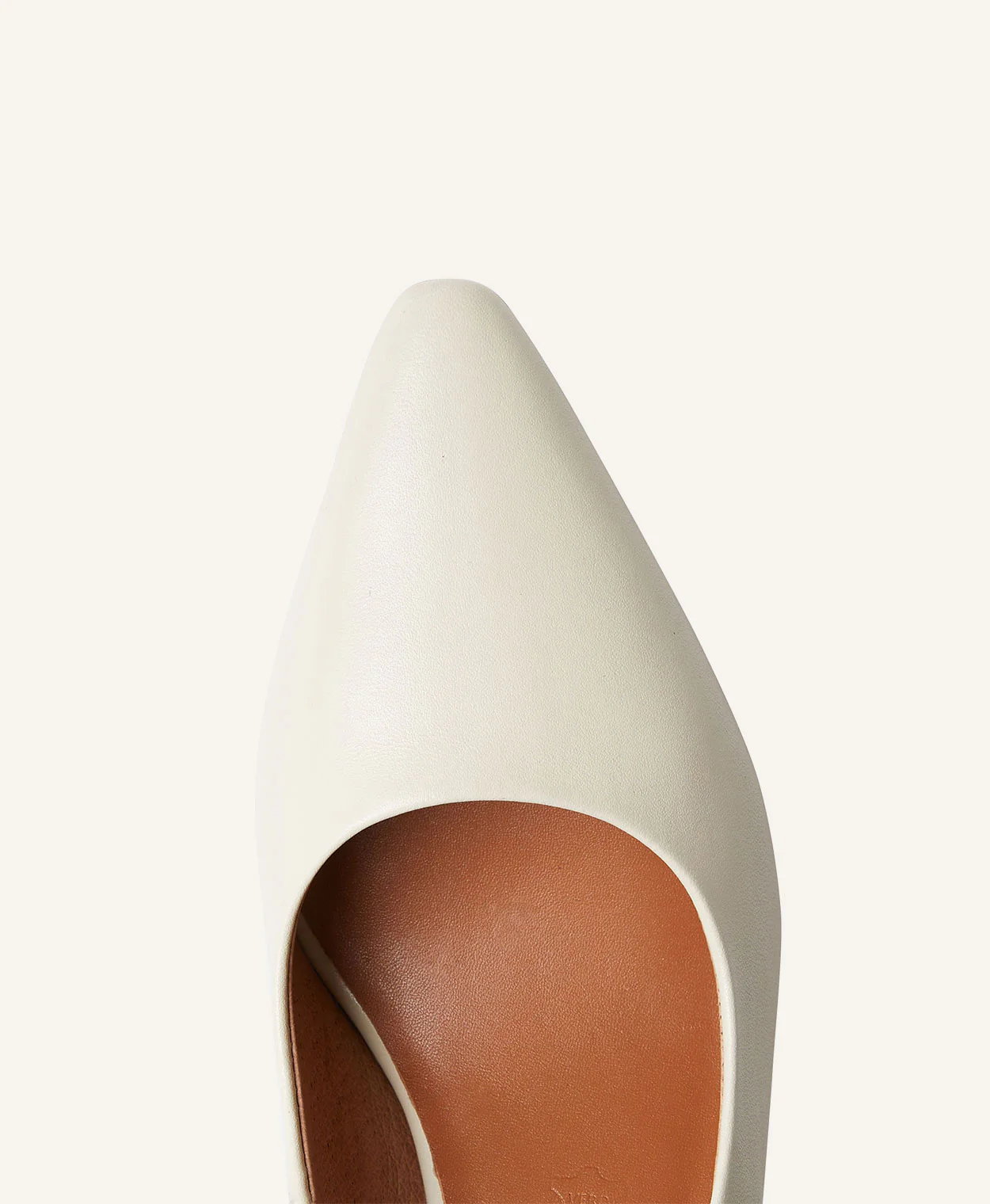 Select Heel - Image 5