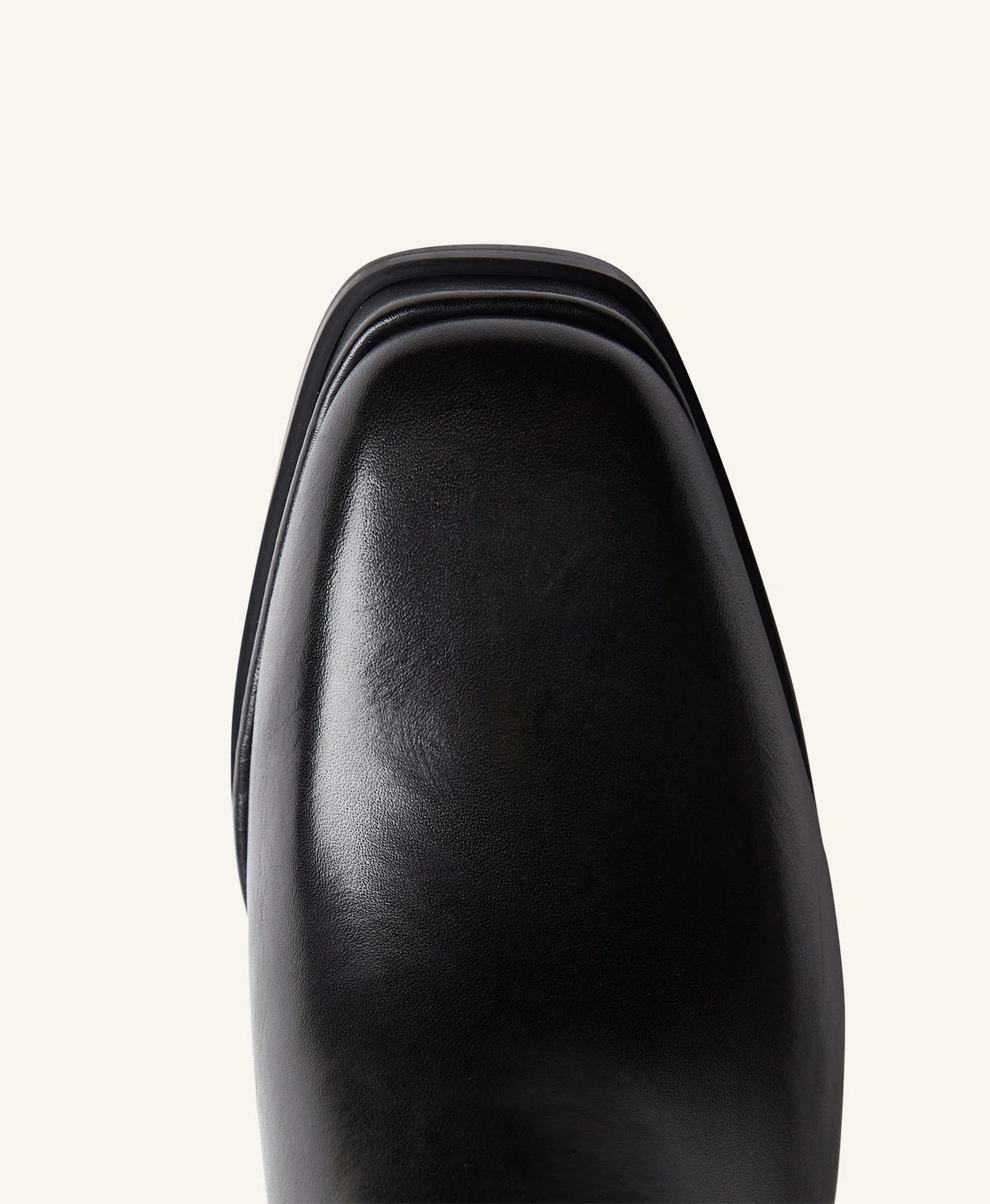 Serento Knee High Boot - Image 6