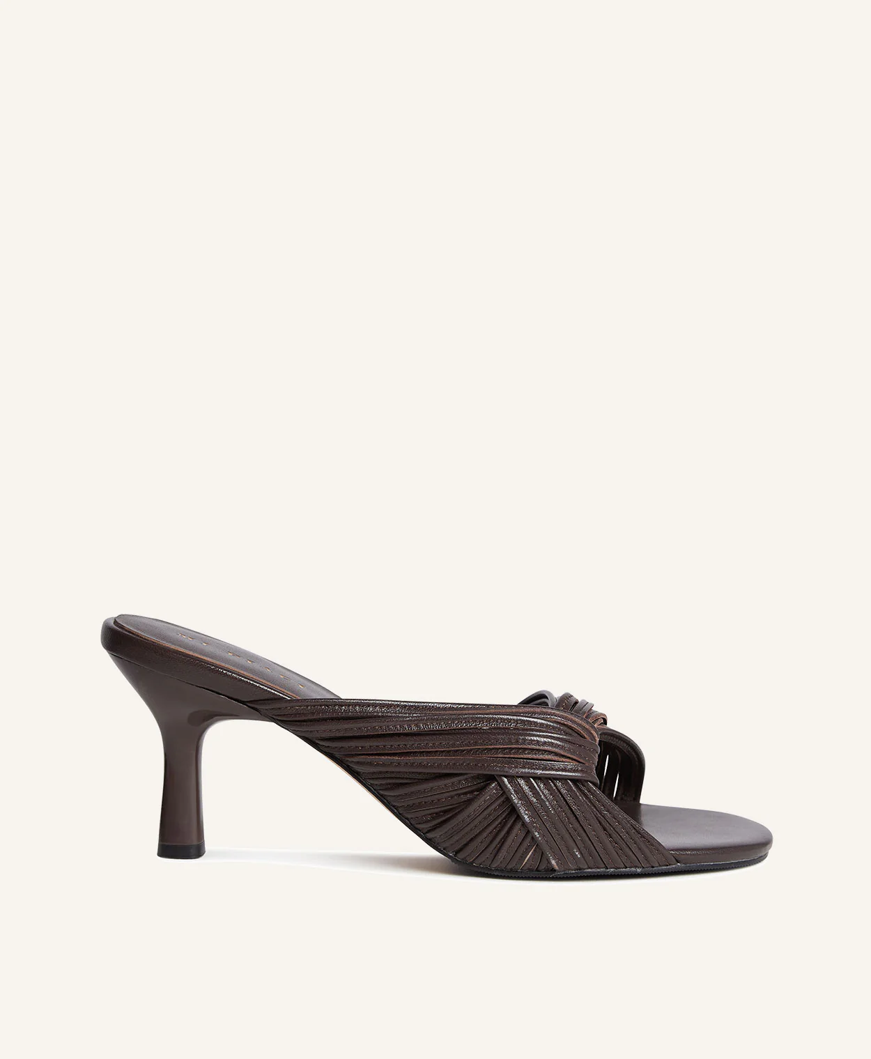 Shadow Sandal