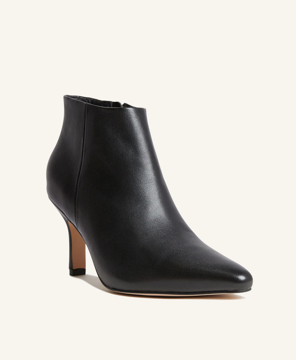 Shay Ankle Boot - Image 3