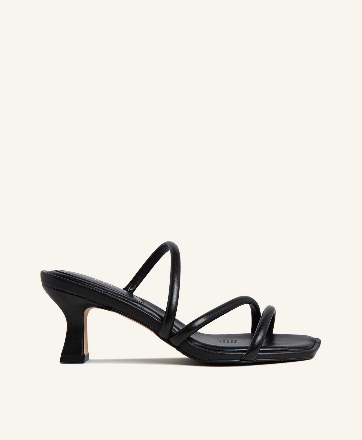 Shioni Mule