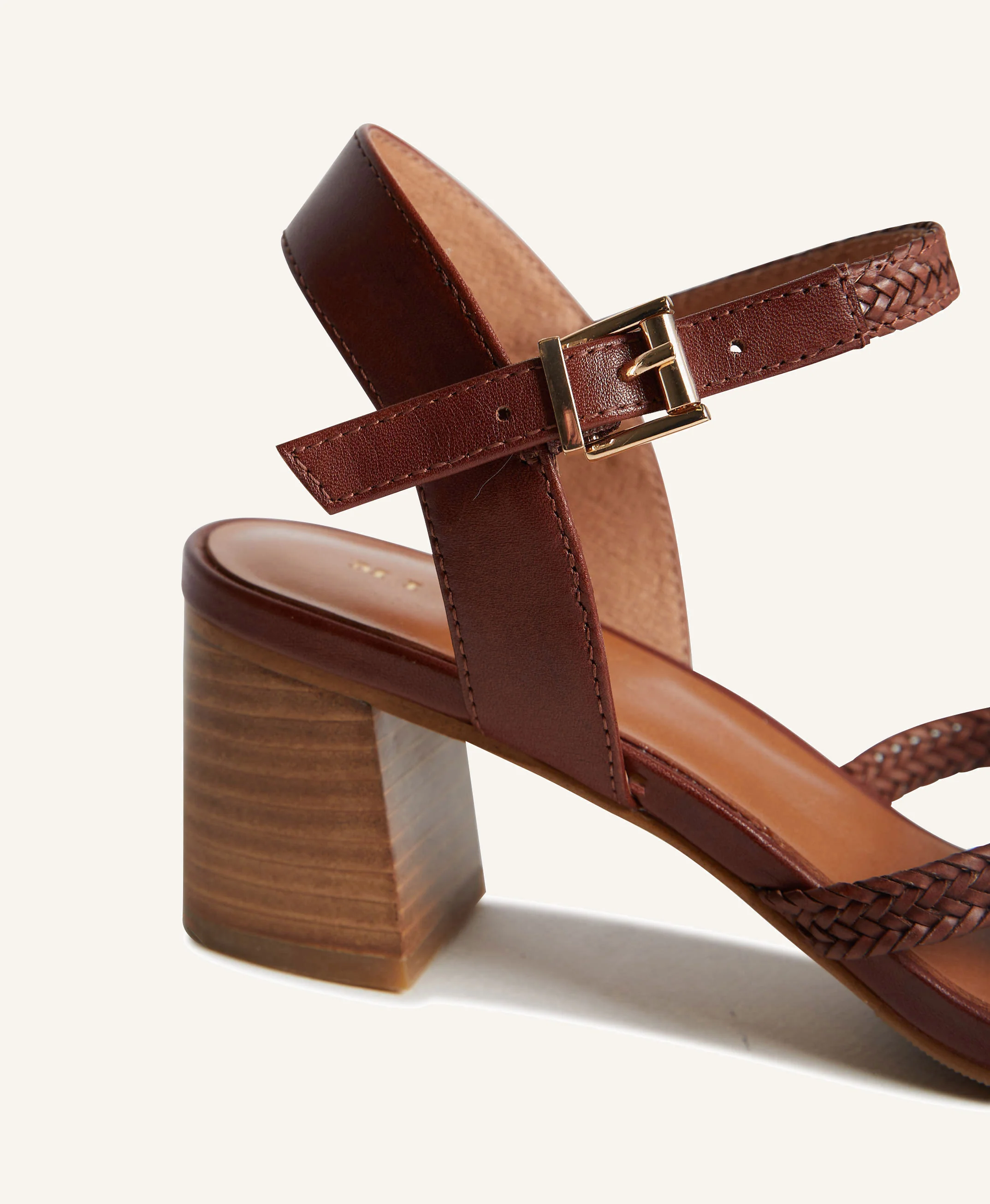 Shivani Sandal - Image 8