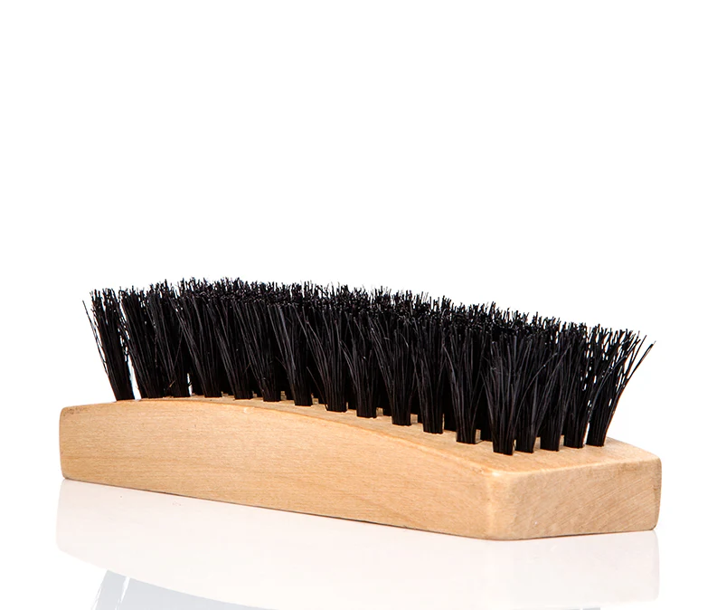 Shoe Brush