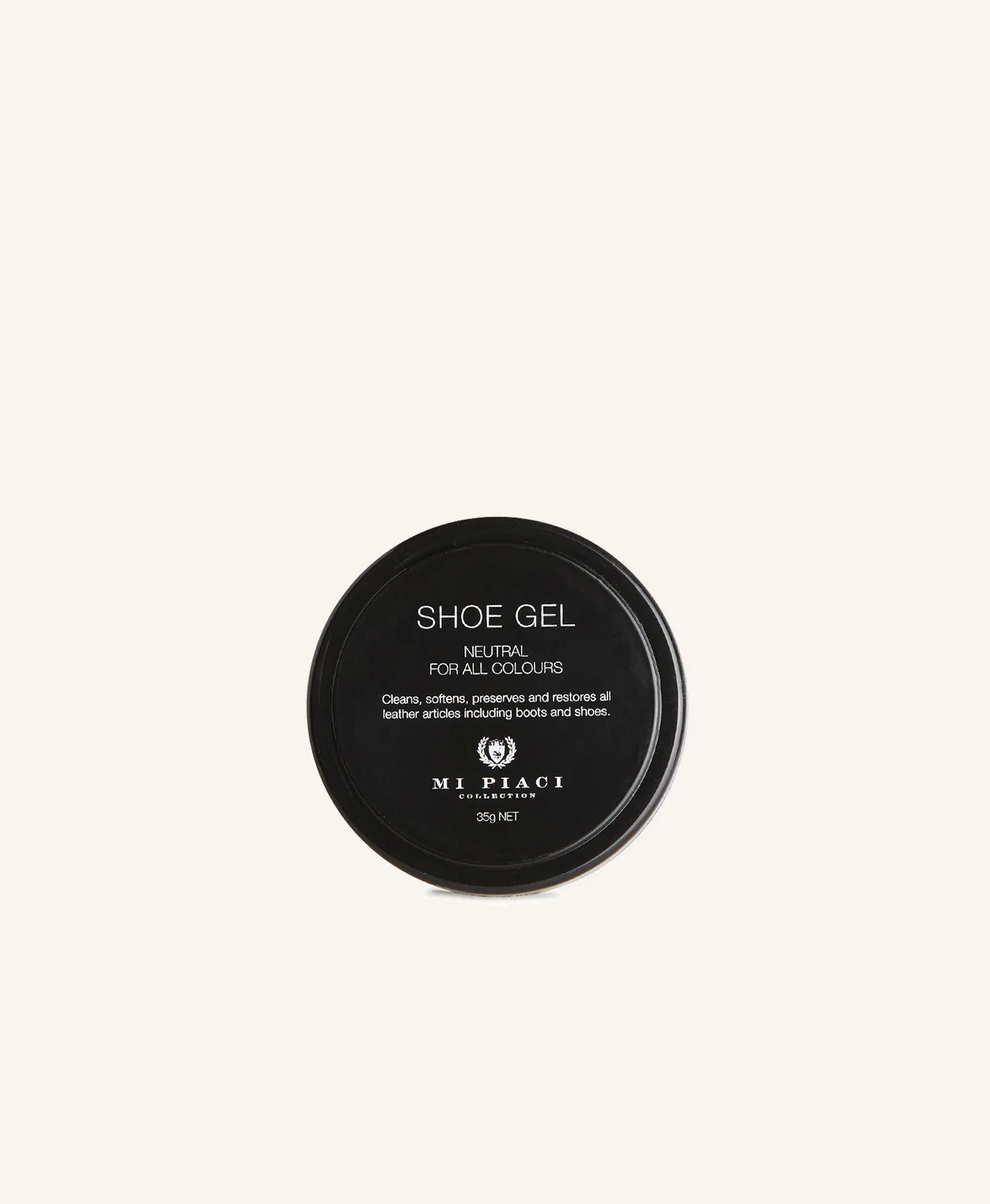 Shoe Gel - Image 3