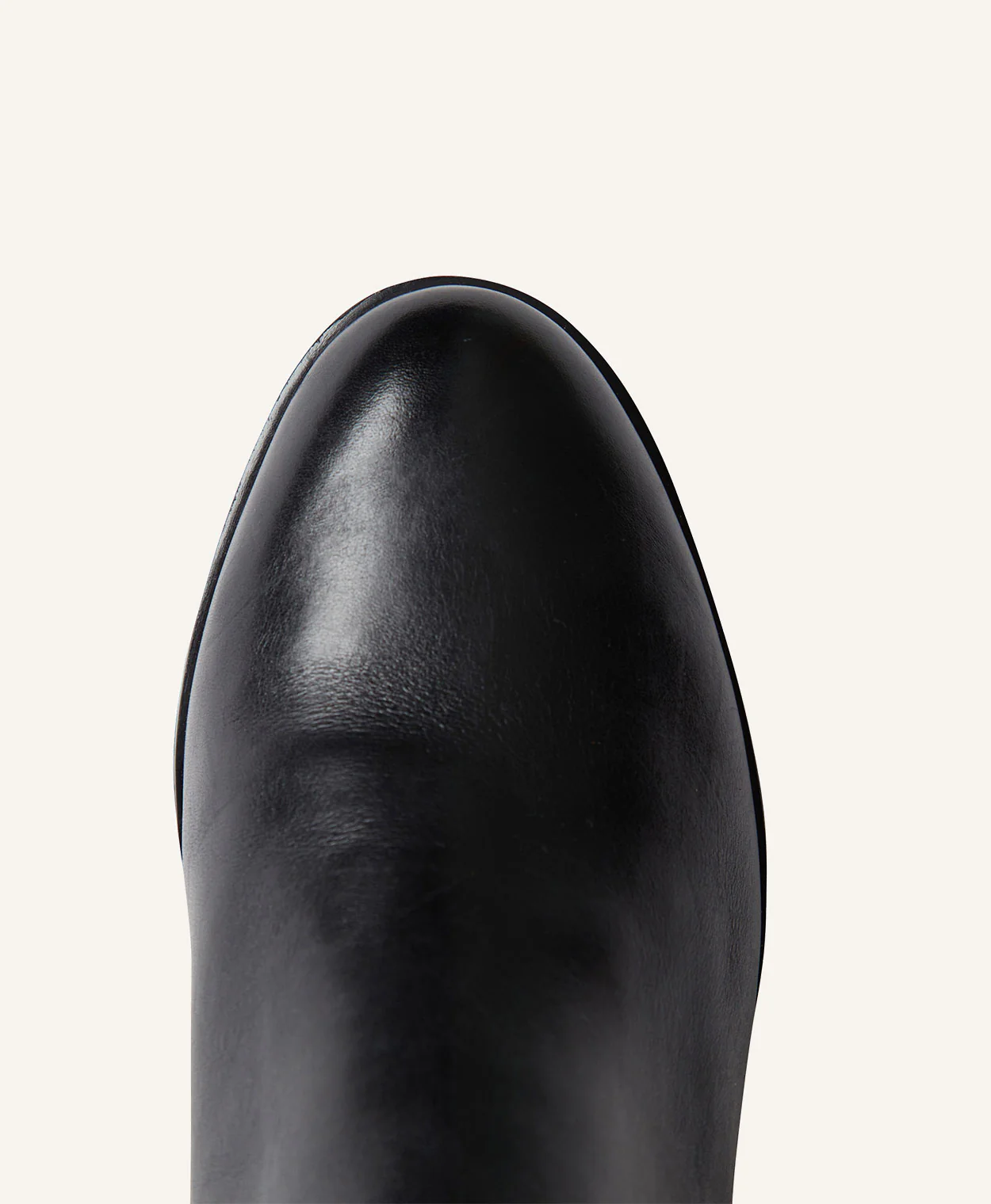 Simi Ankle Boot - Image 7