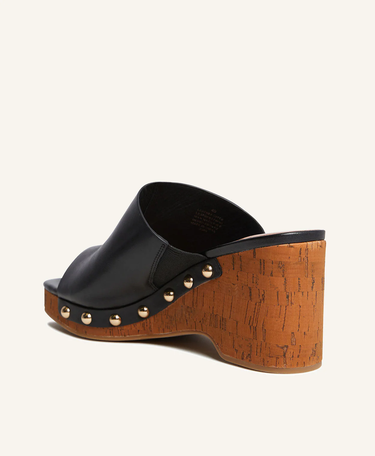 Skate Wedge - Image 5