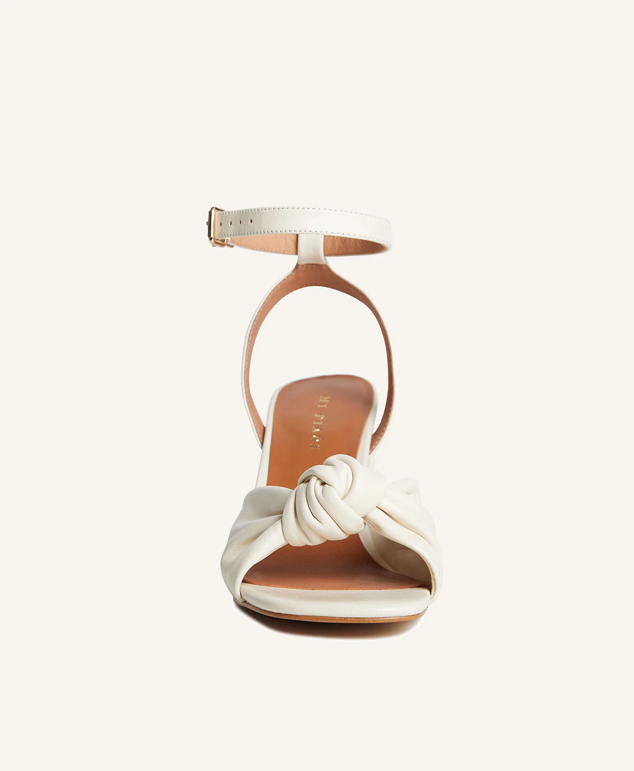 Sol Sandal - Image 4