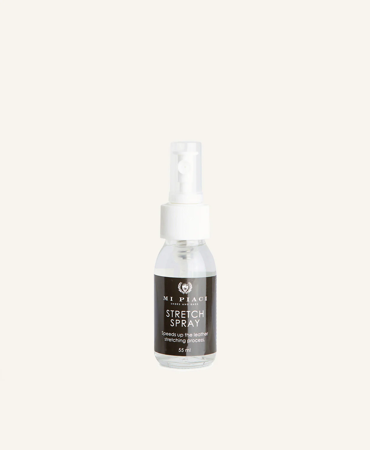 Stretch Spray - Image 2