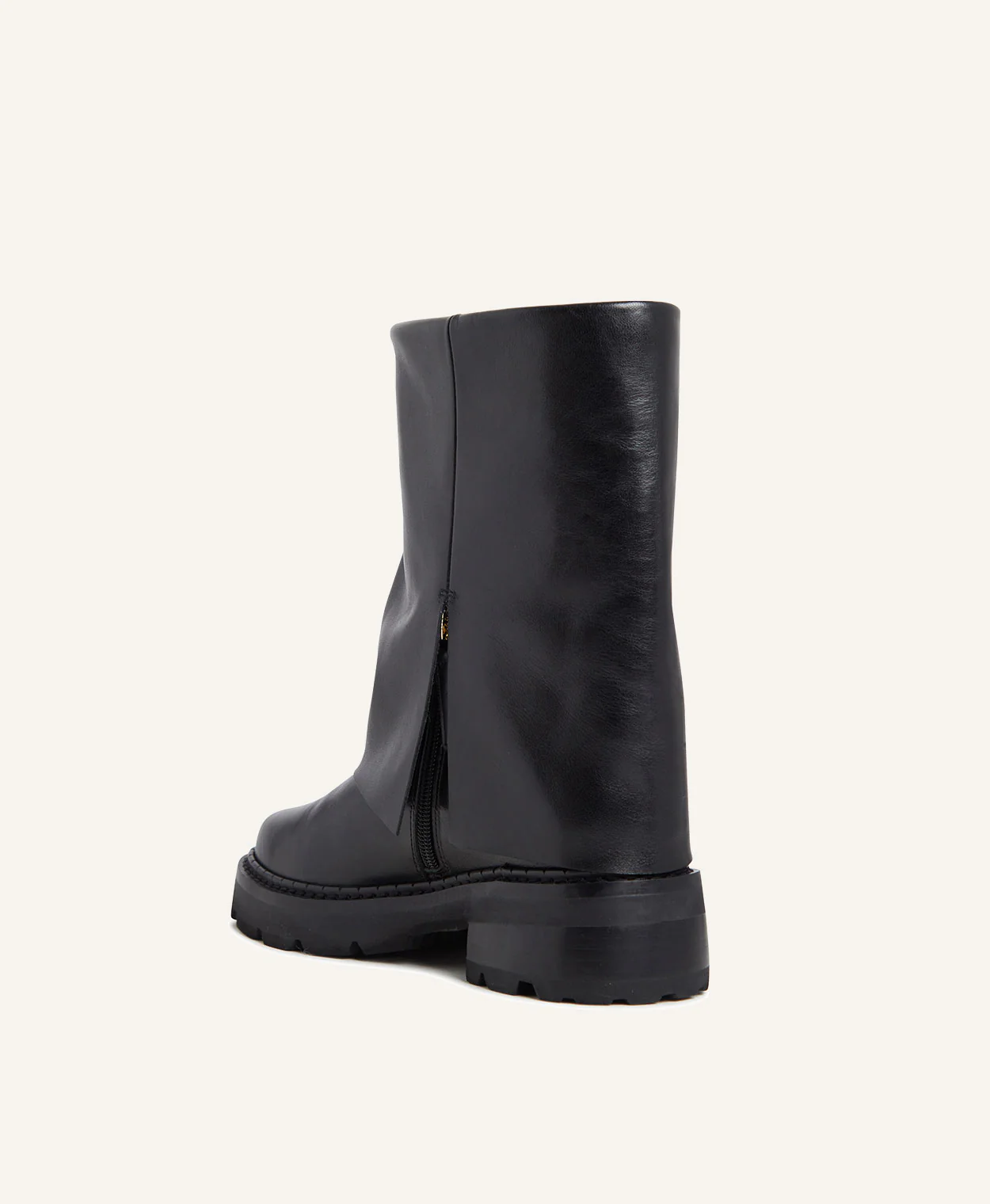 Tala Ankle Boot - Image 5