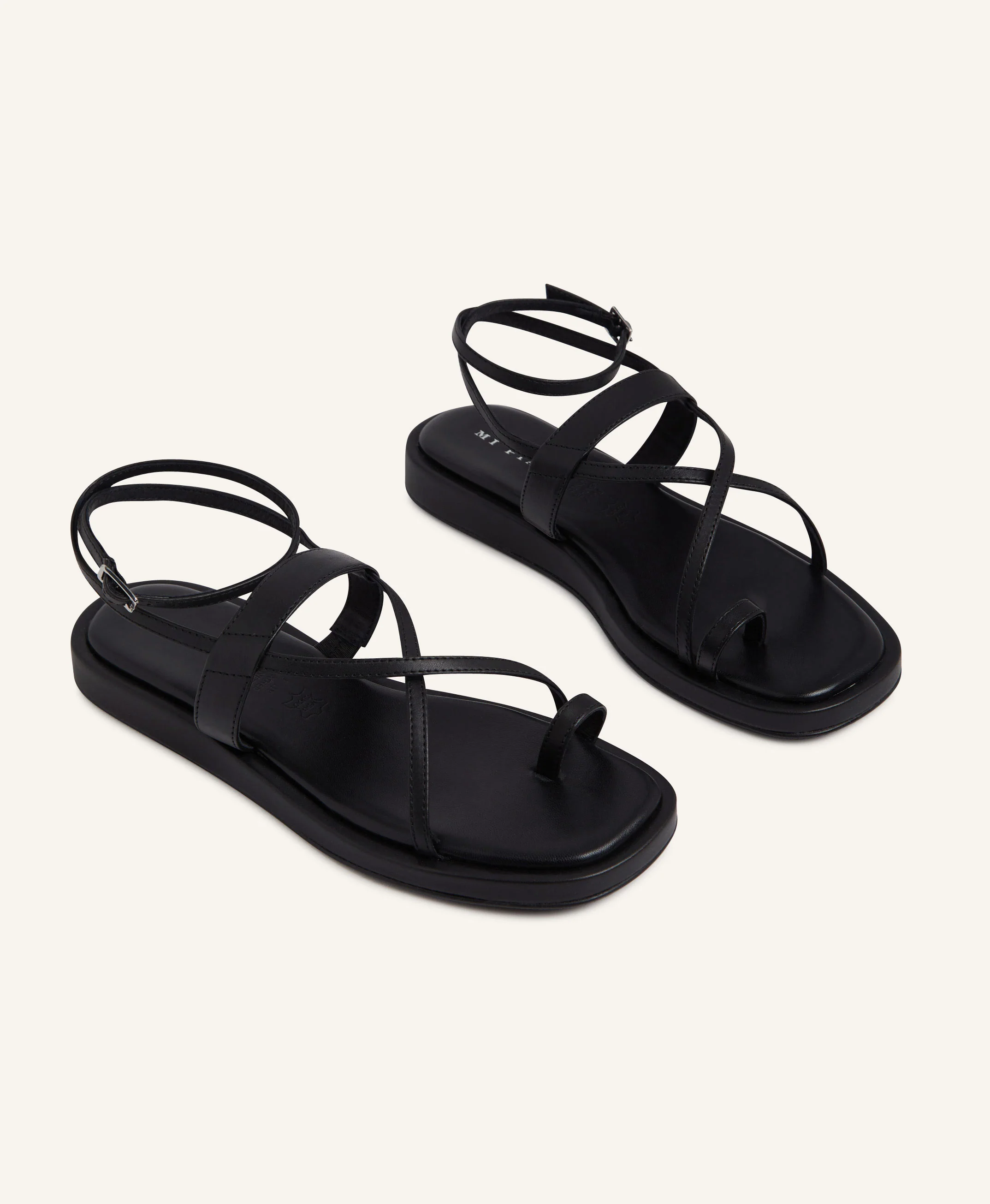 Tatcha Sandal - Image 5