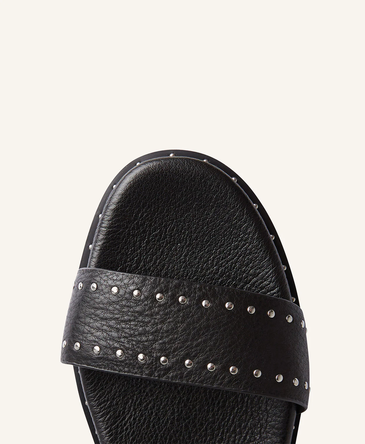 The Phoebe 2 Sandal - Image 7