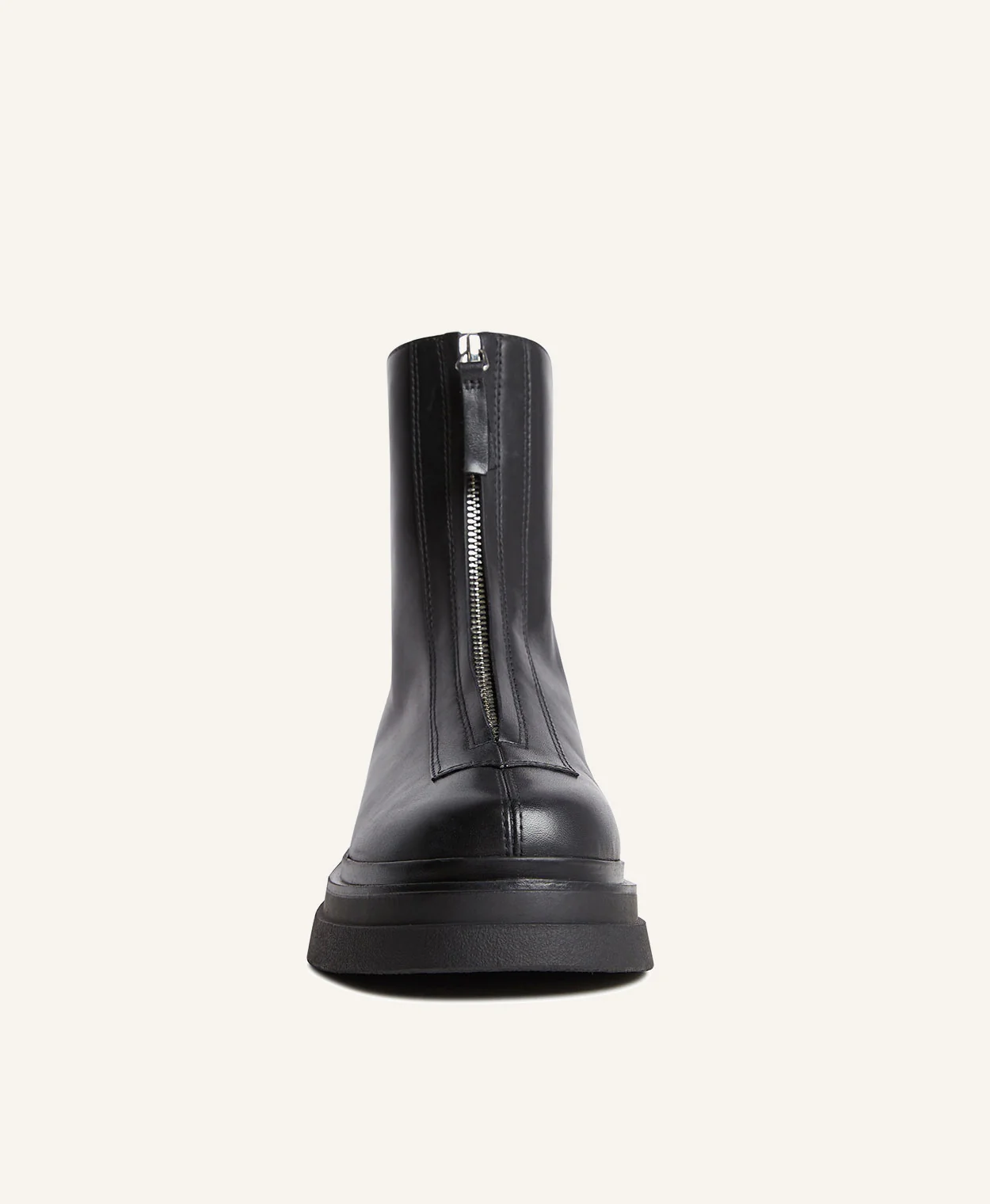 Thorn Ankle Boot - Image 4