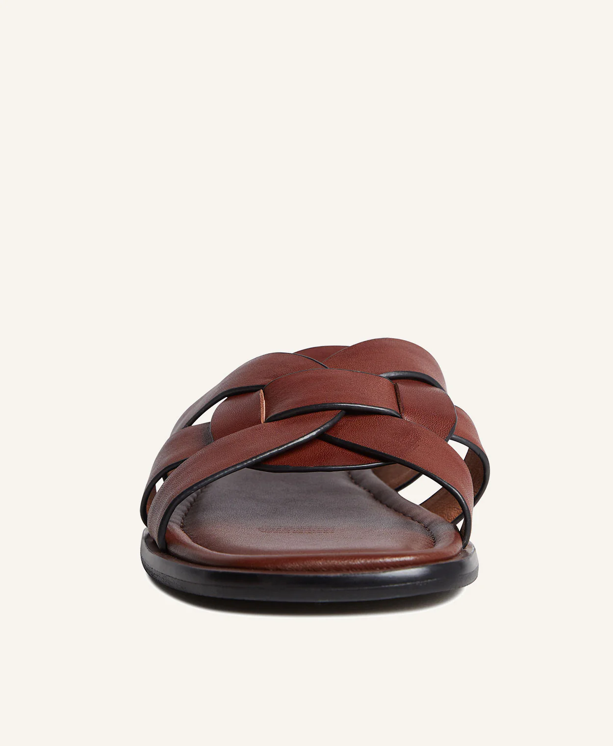 Tia Sandal - Image 5
