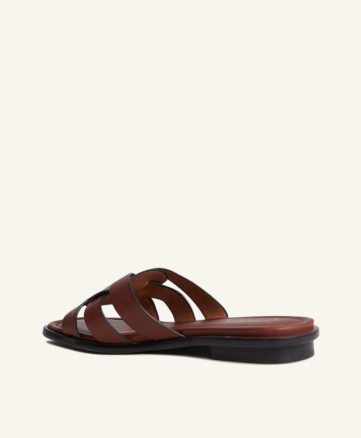 Tia Sandal - Image 6