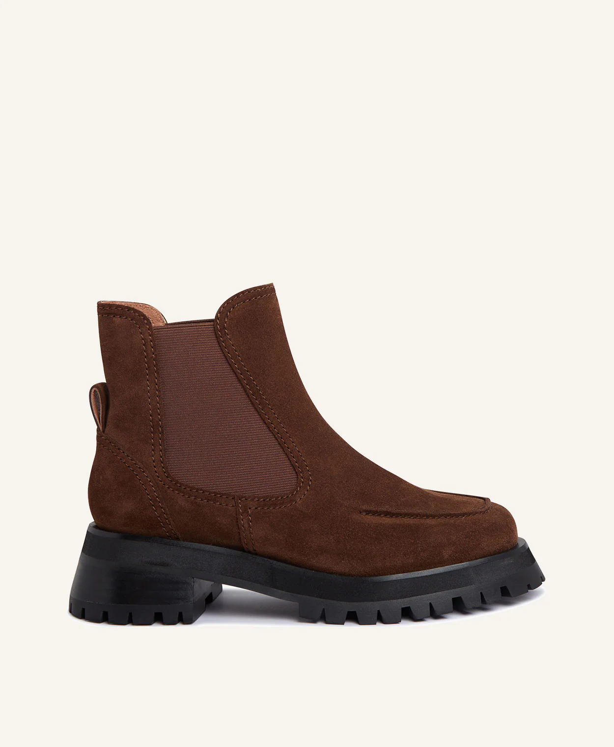 Tibby Ankle Boot