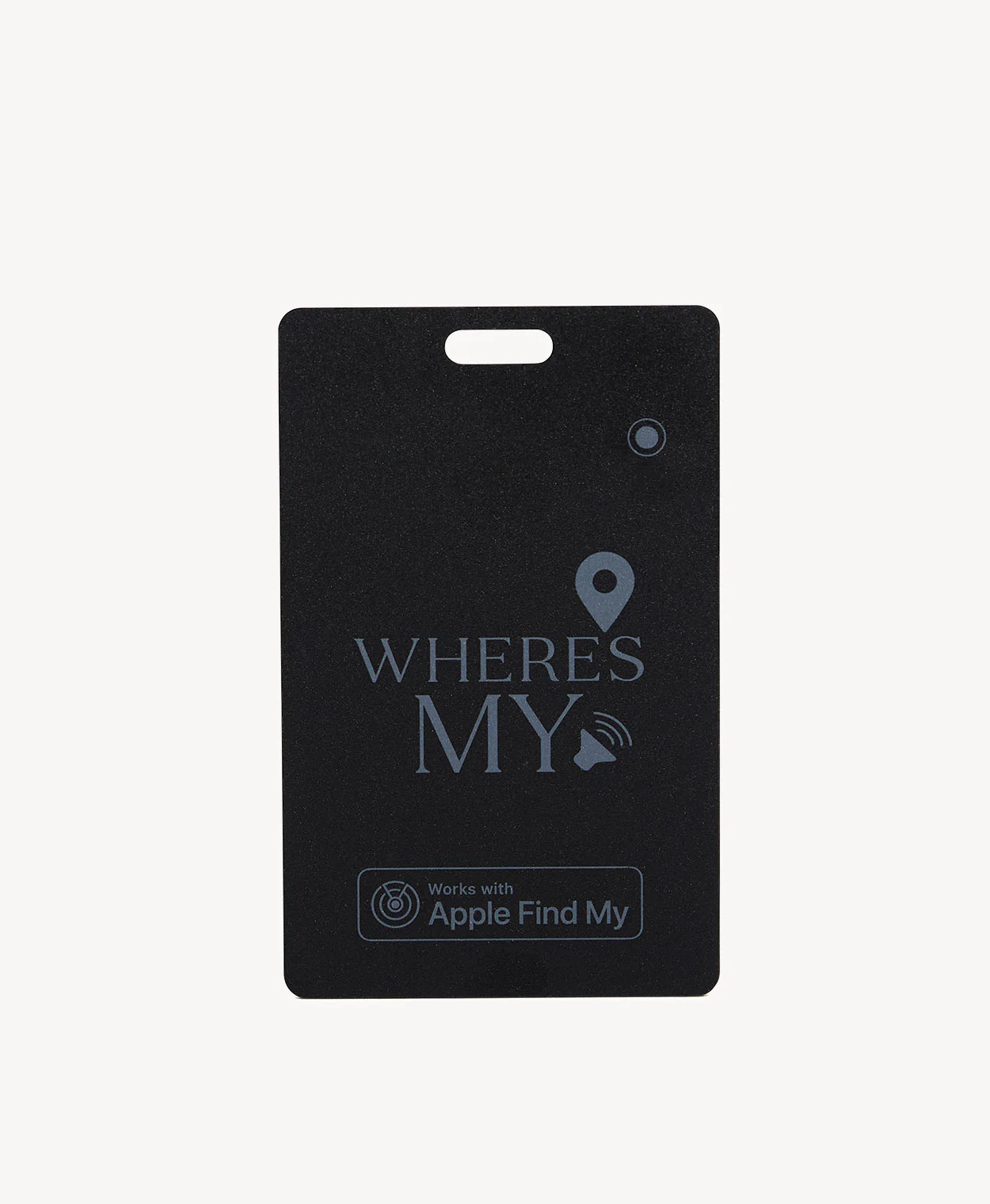 Tracking Card - Image 2