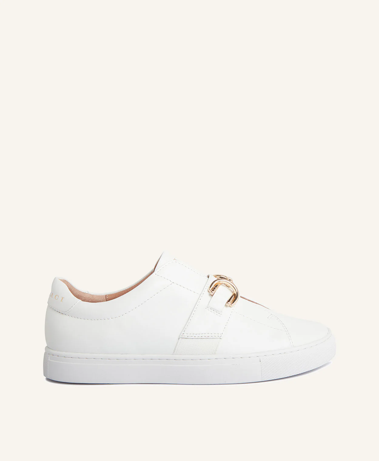 Trish Sneaker