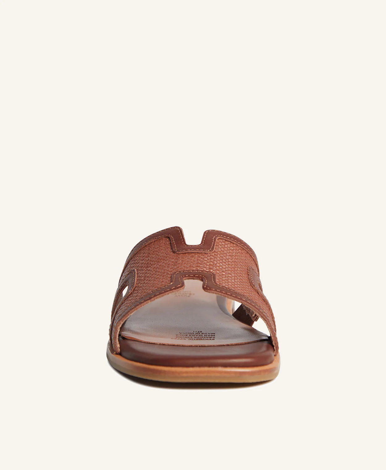 Trixie Slide - Image 3