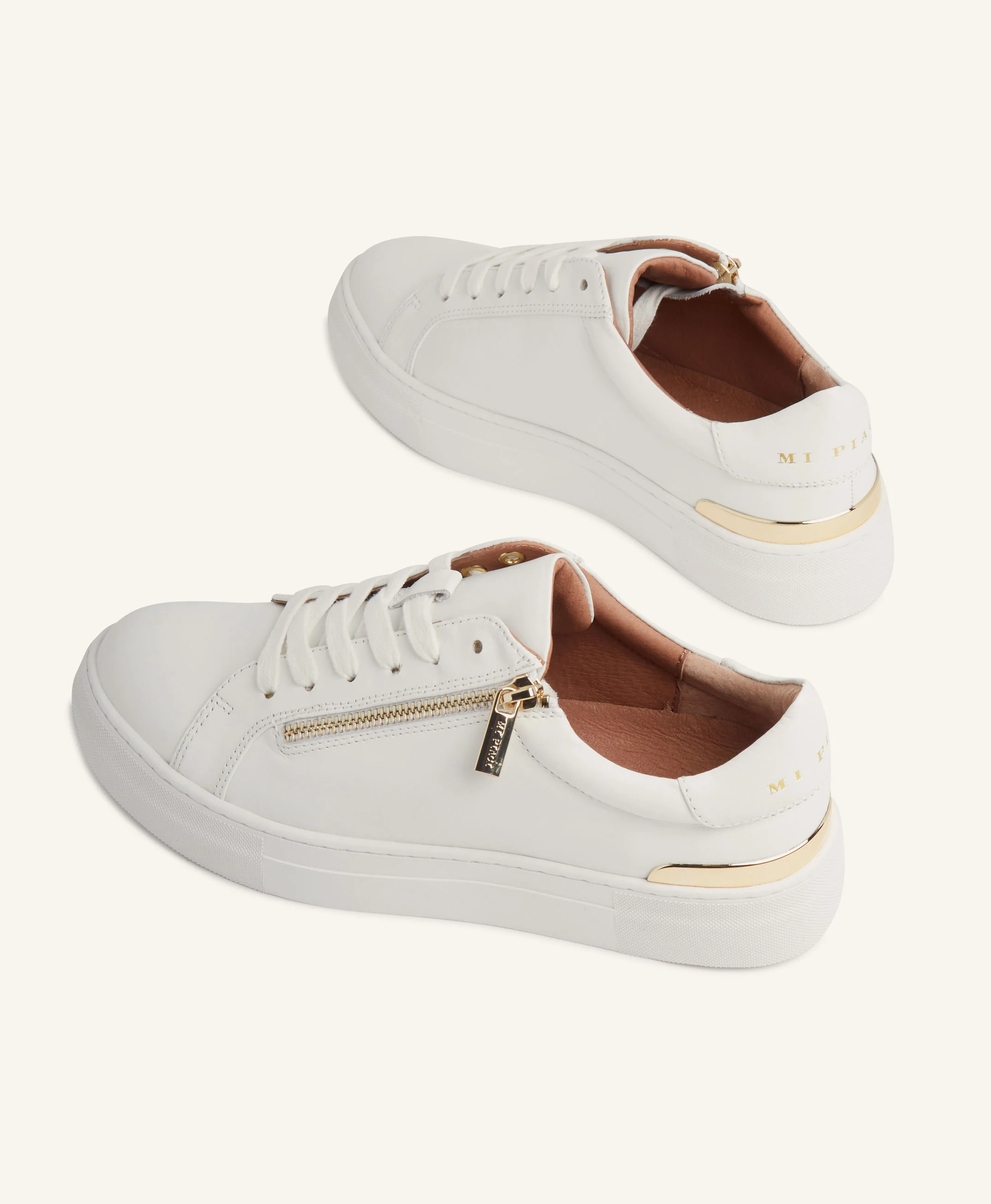 Valencia Sneaker - Image 5
