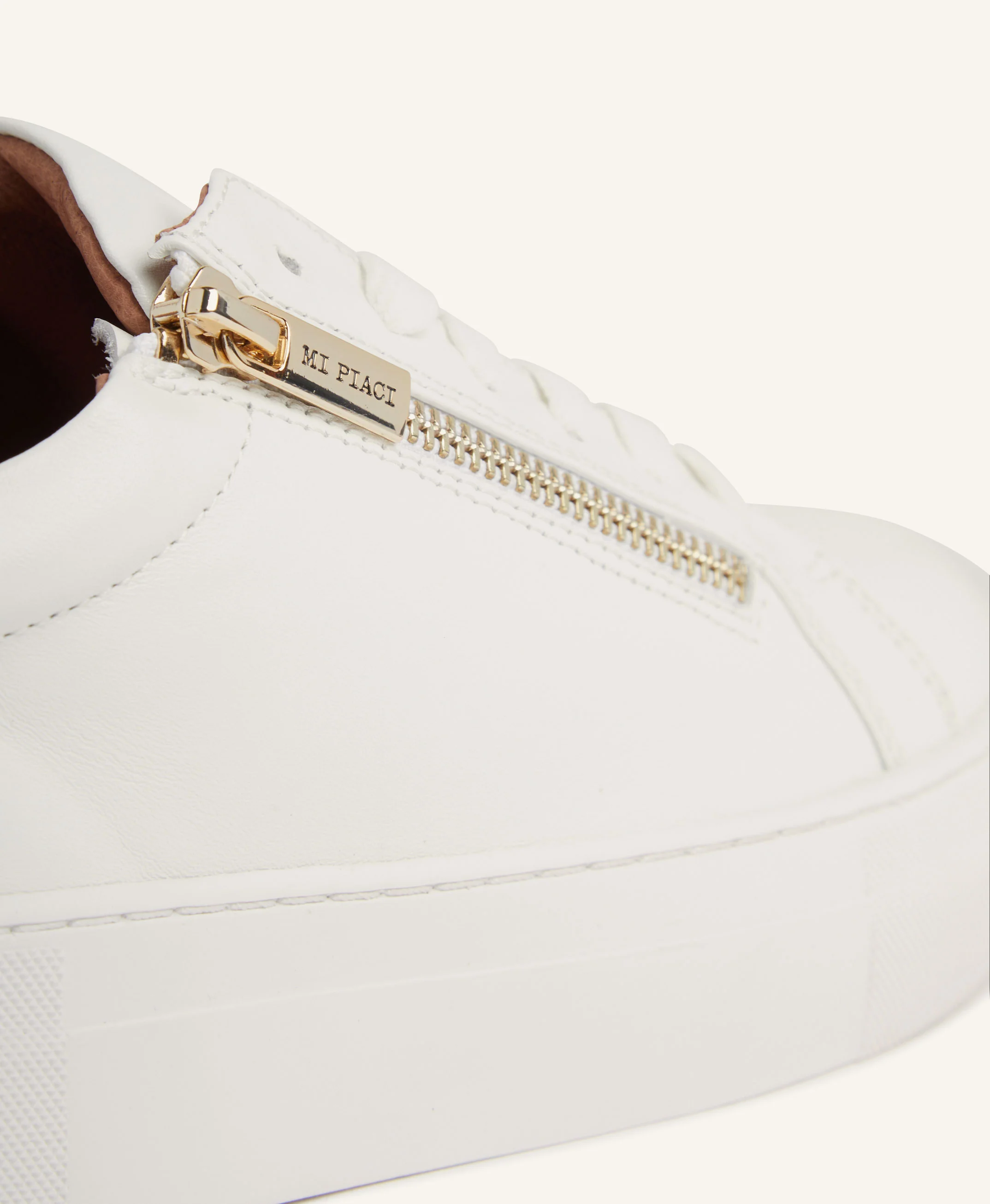 Valencia Sneaker - Image 6