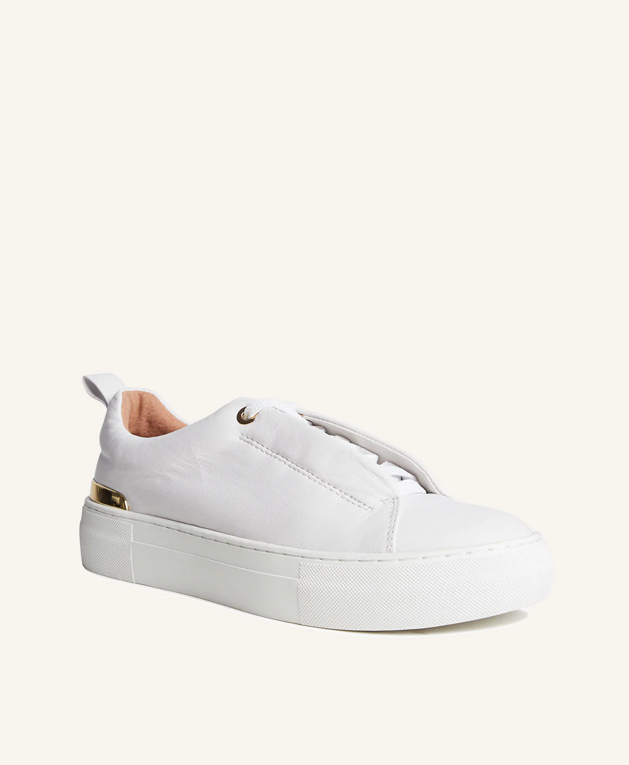 Vivette Sneaker - Image 3