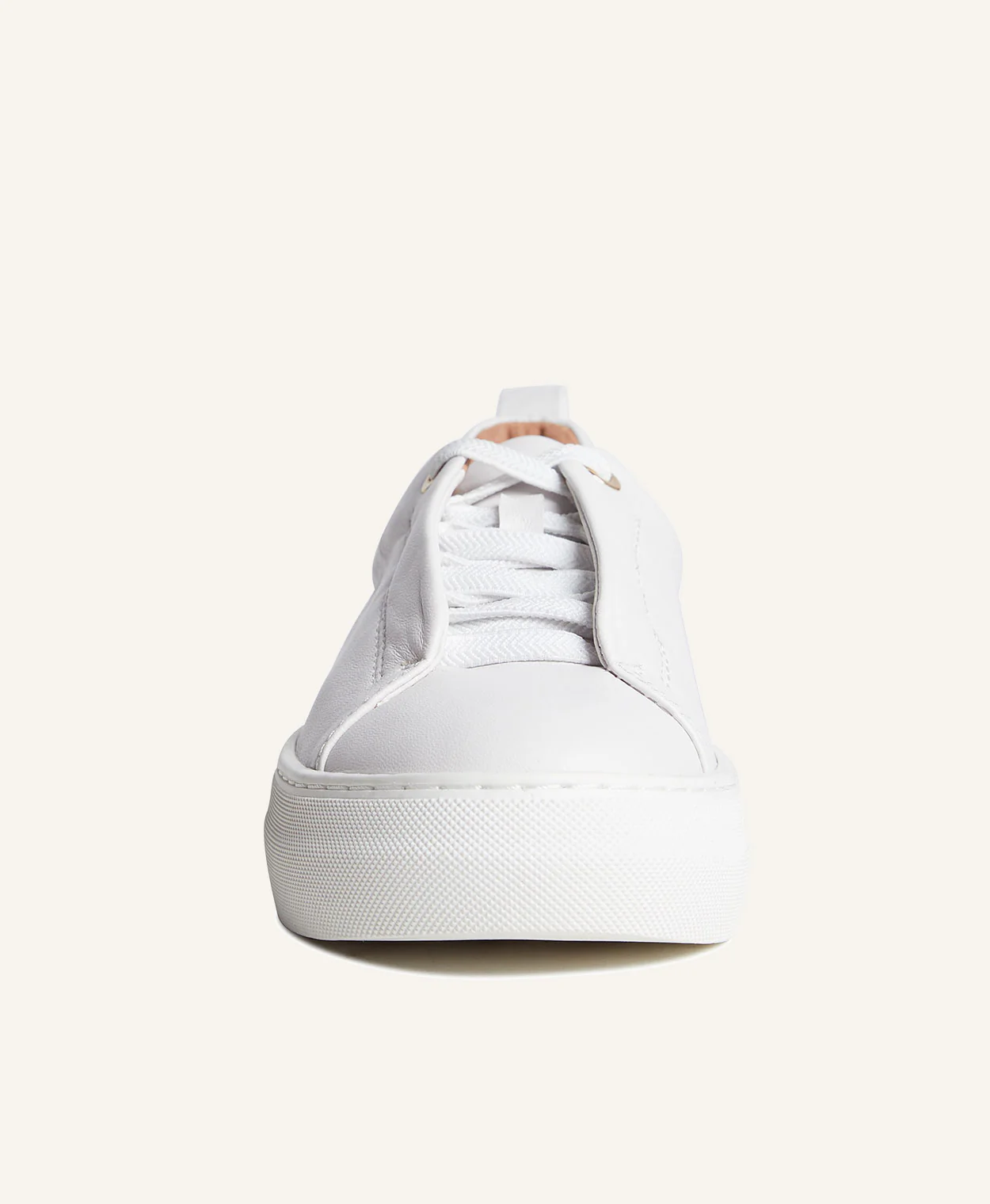 Vivette Sneaker - Image 4
