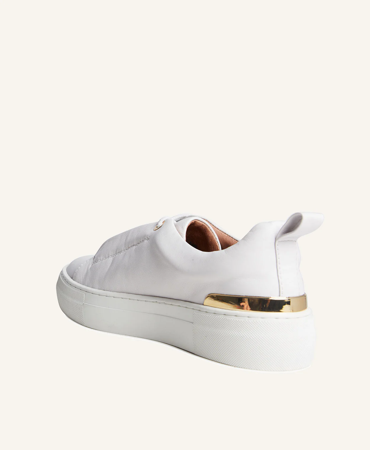 Vivette Sneaker - Image 5