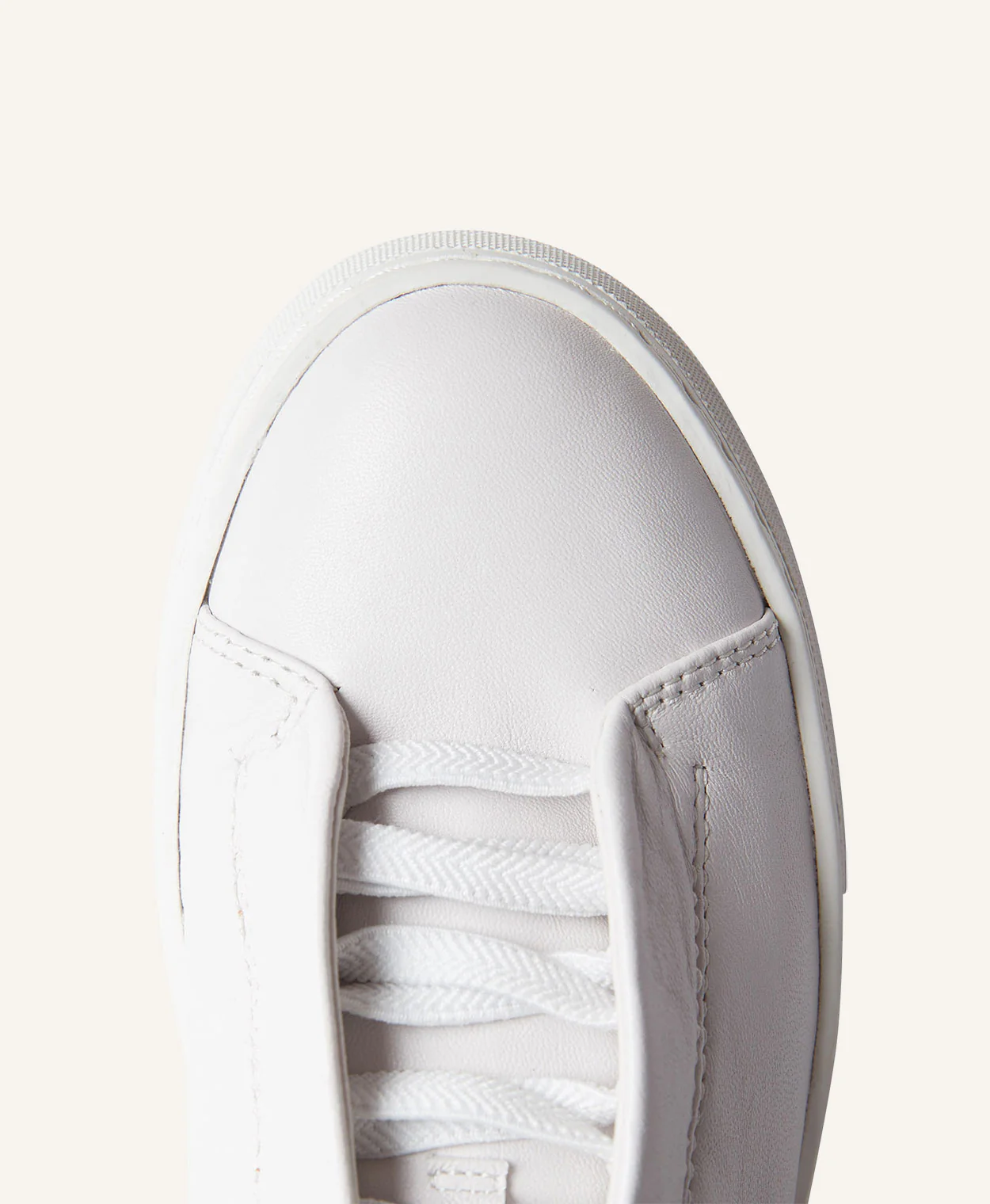 Vivette Sneaker - Image 6