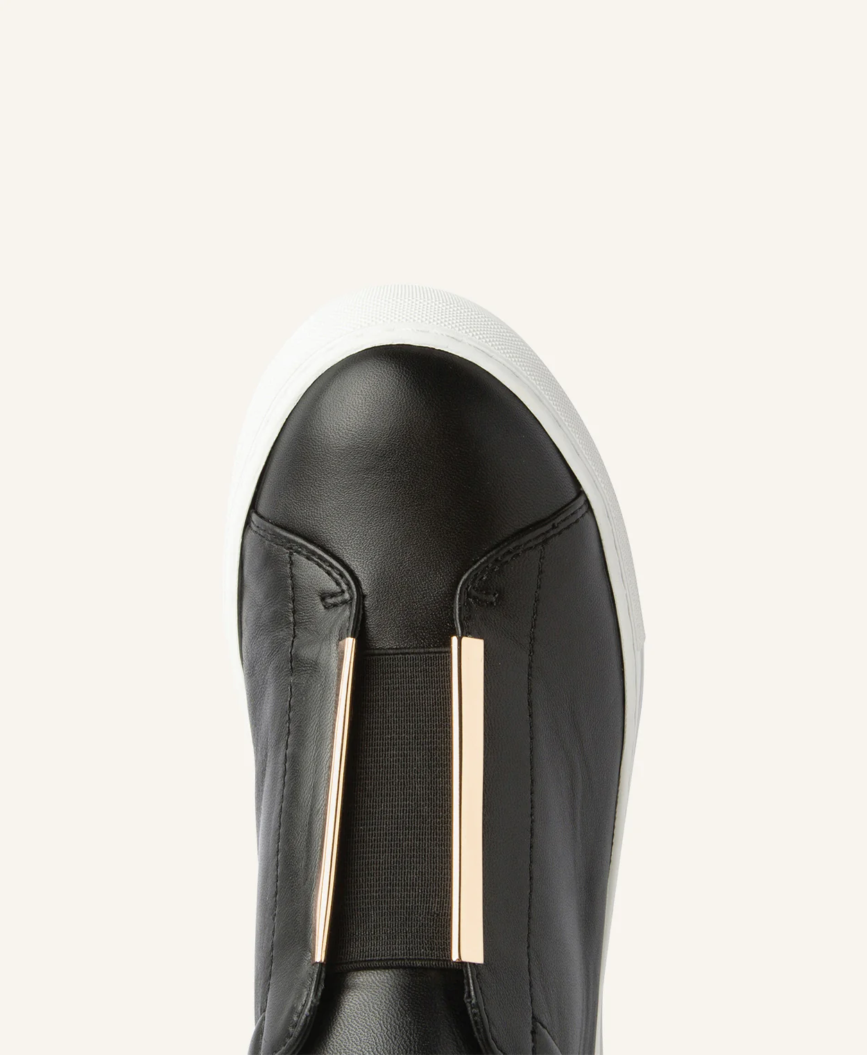 Vogel Slip On Sneaker - Image 6