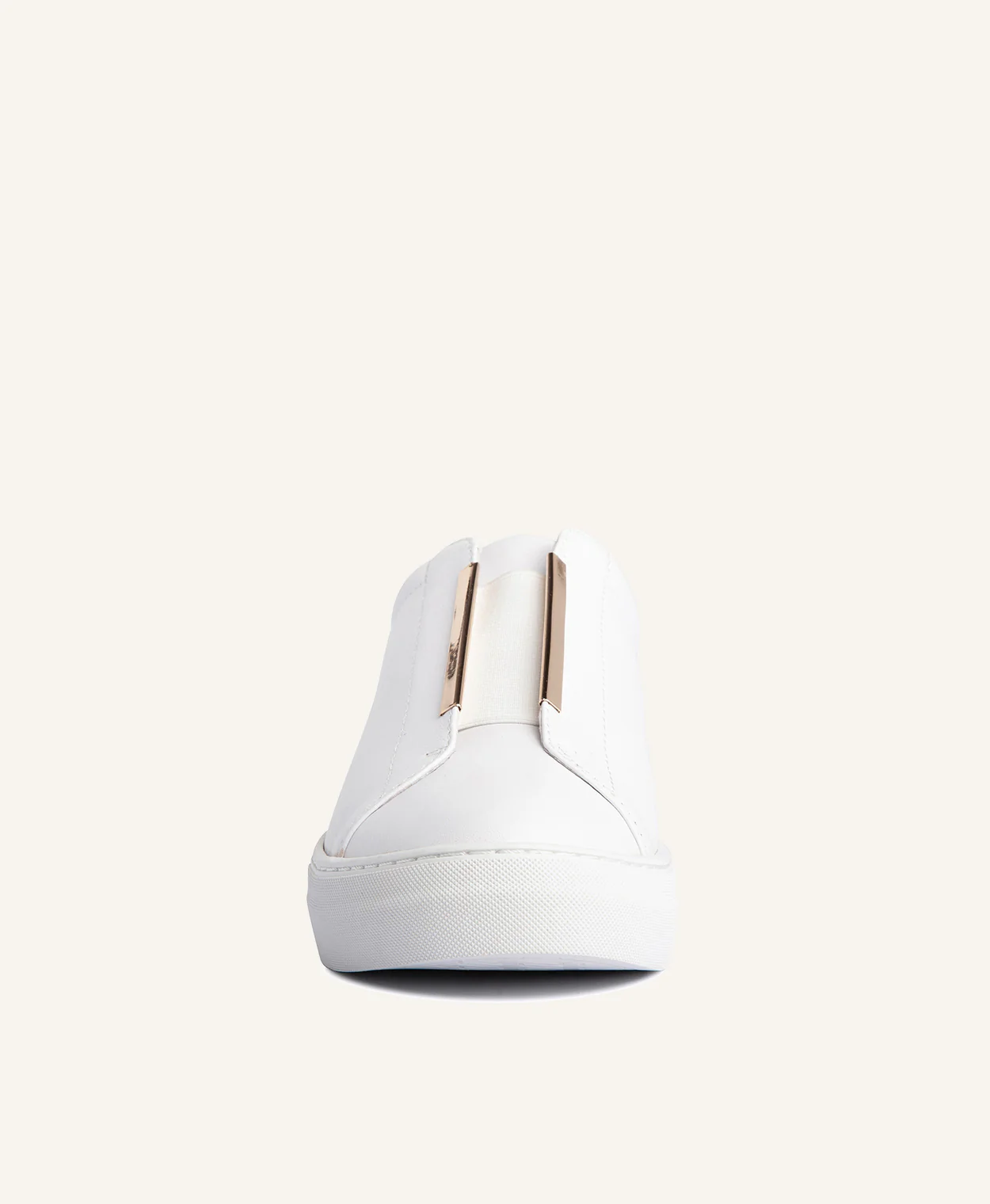 Vogel Slip On Sneaker - Image 4