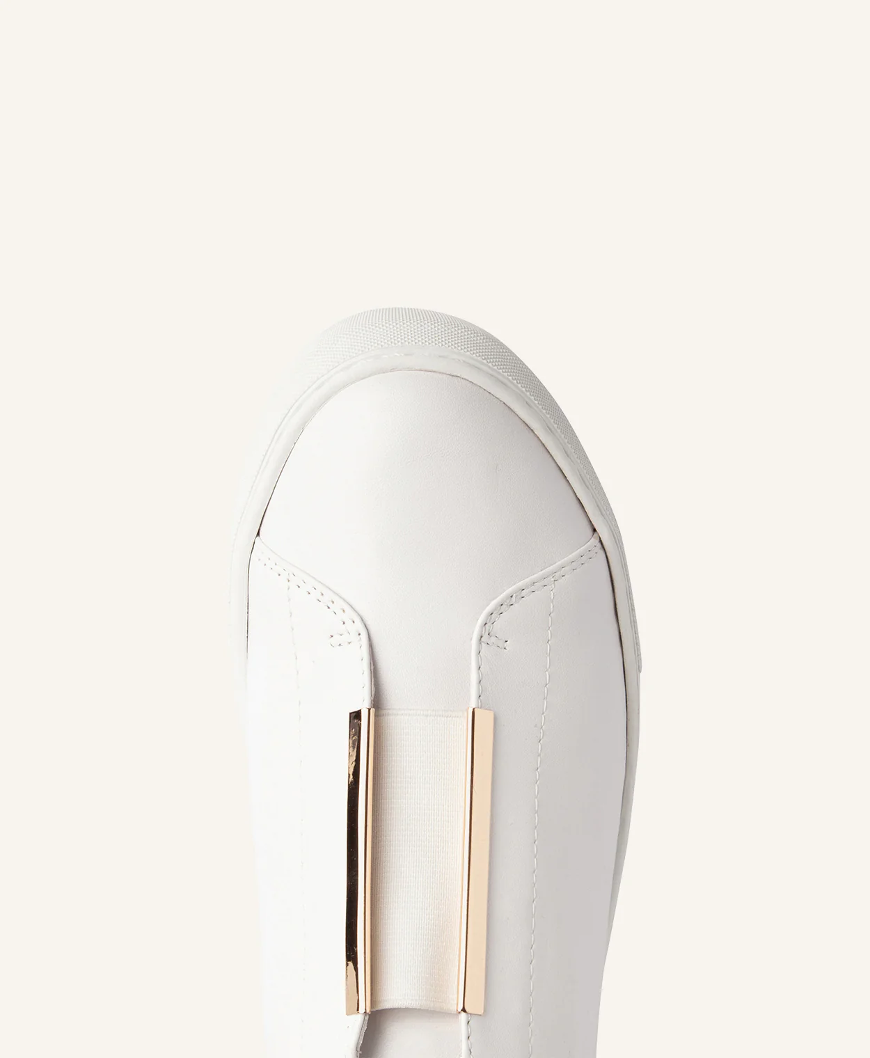Vogel Slip On Sneaker - Image 6