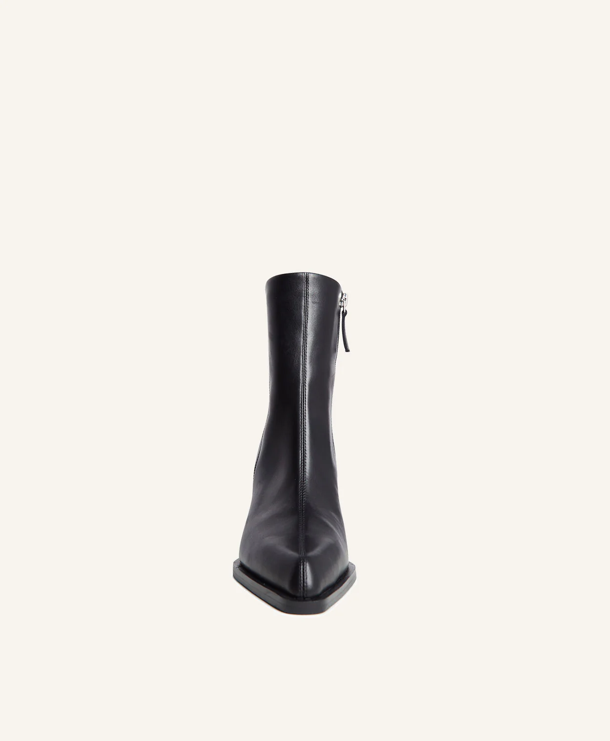 Wales Ankle Boot - Image 5