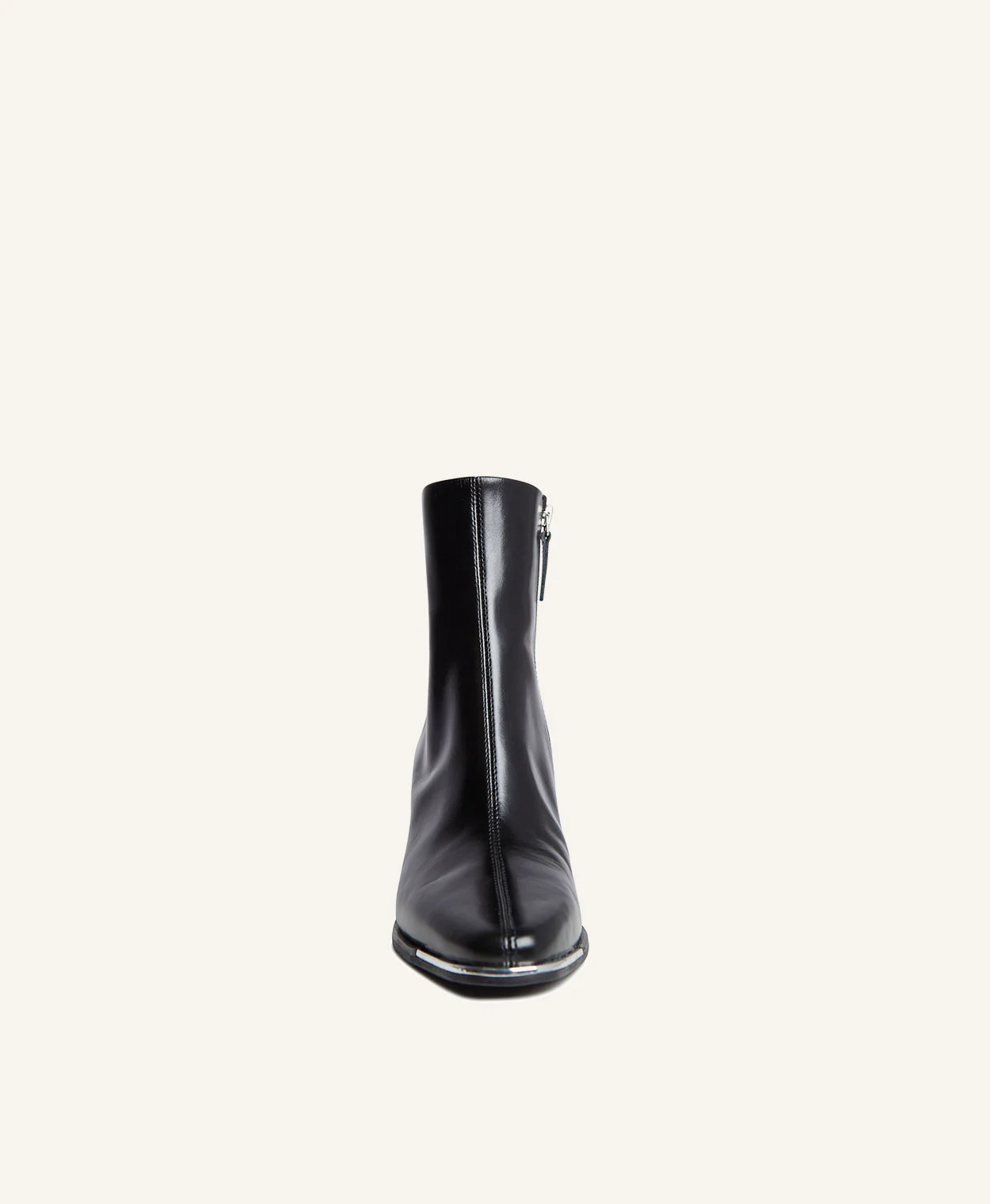 Walker Ankle Boot - Image 4