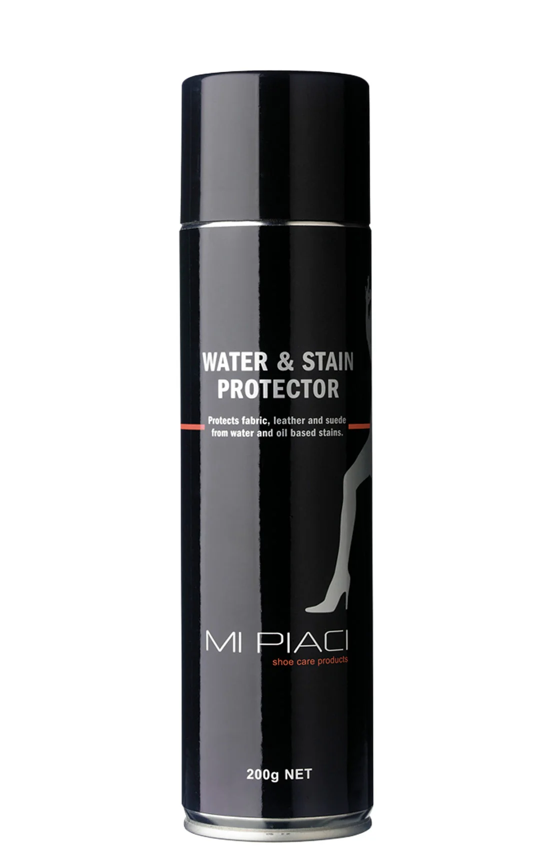 Water/Stain Protector