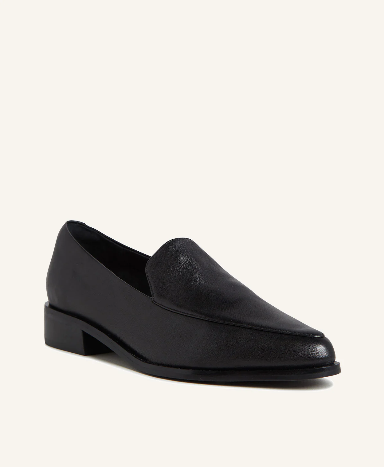 Wendyl Flat - Image 3