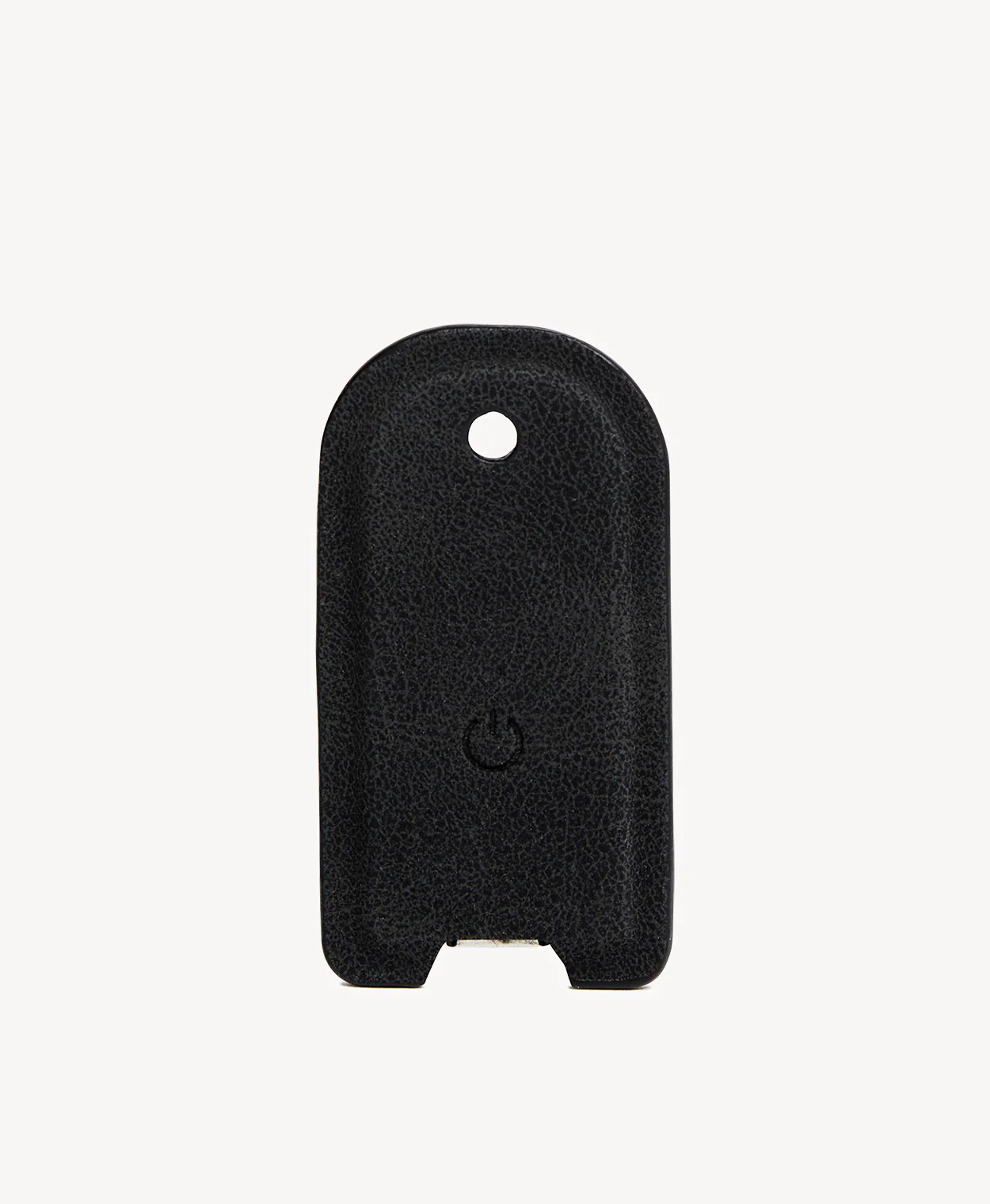 WheresMy Key Chain Tracker R - Image 2
