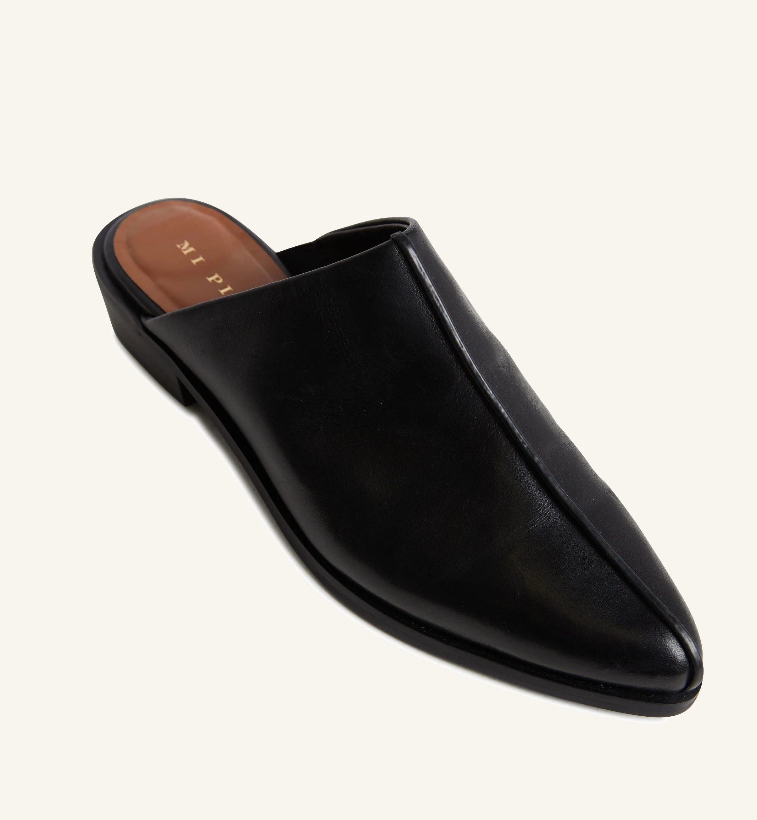 Whiteway Mule - Image 7