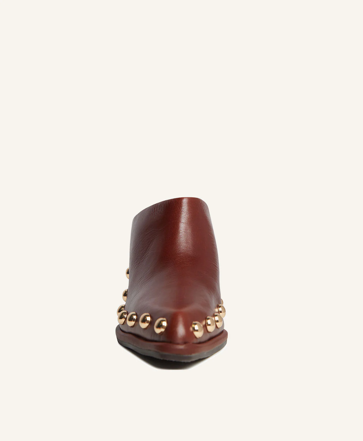 Wilder Mule - Image 3