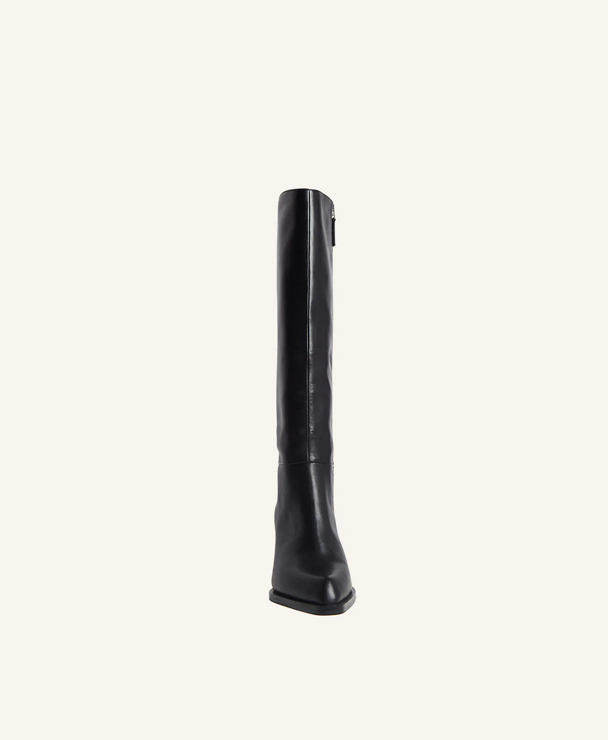 Winnie Knee High Boot - Image 4