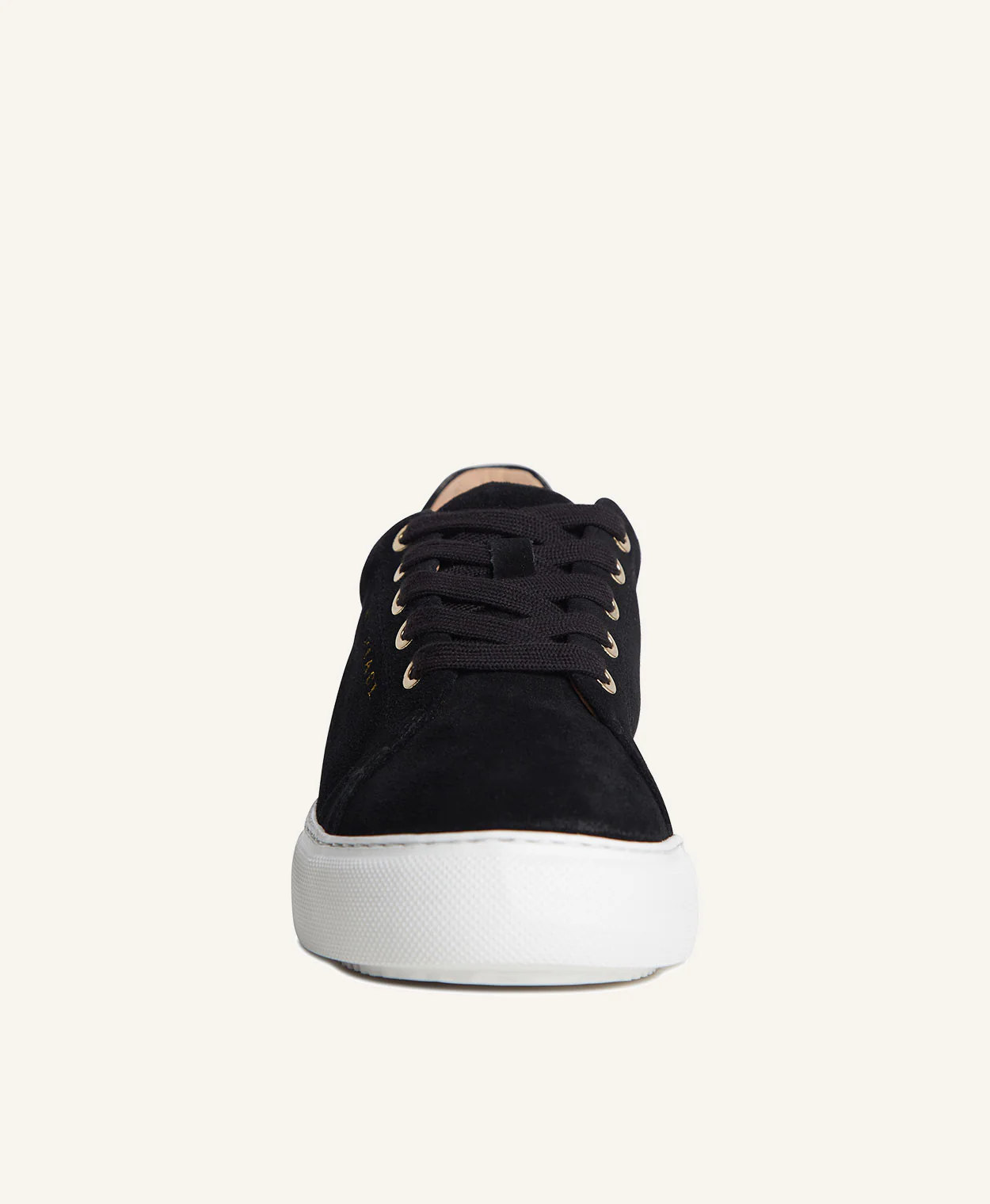 Yana Sneaker - Image 4