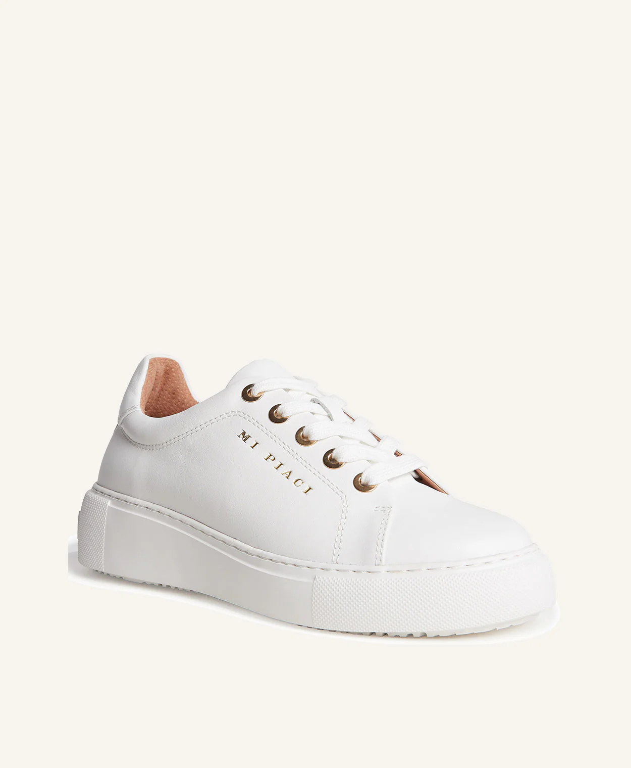 Yana Sneaker - Image 3