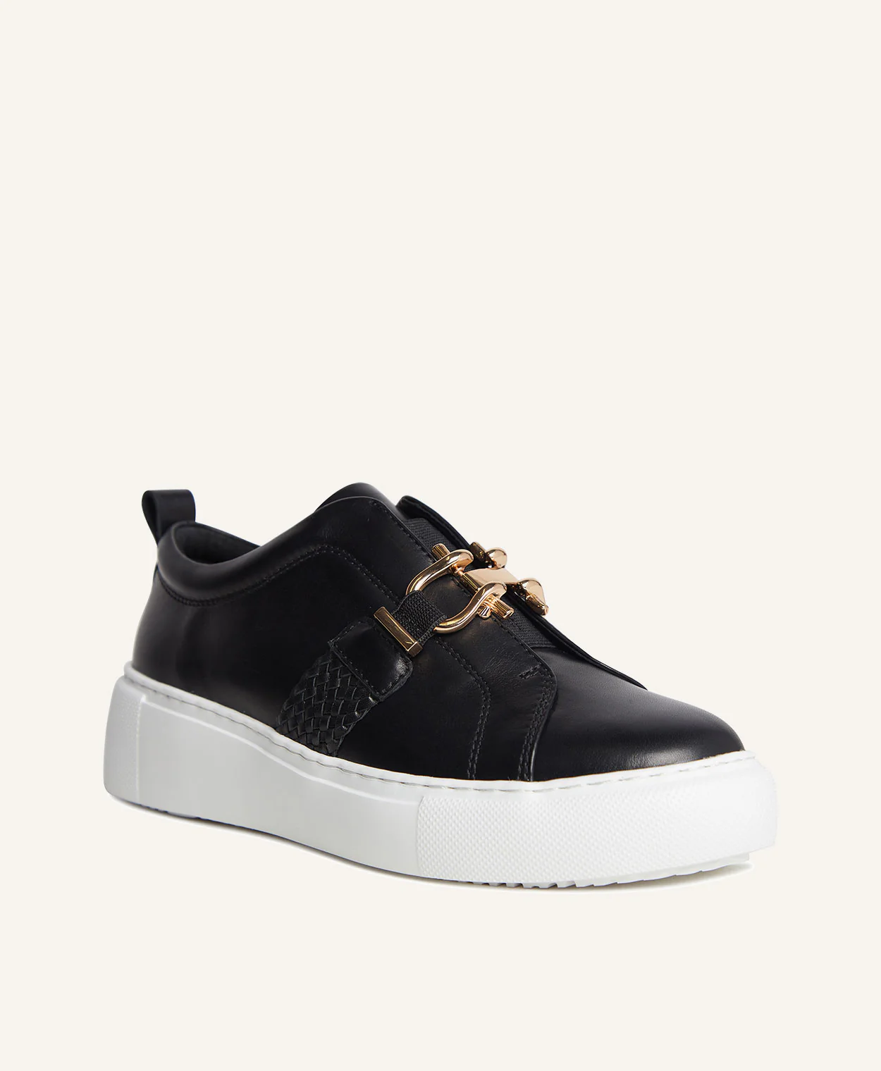 Yarra Sneaker - Image 2
