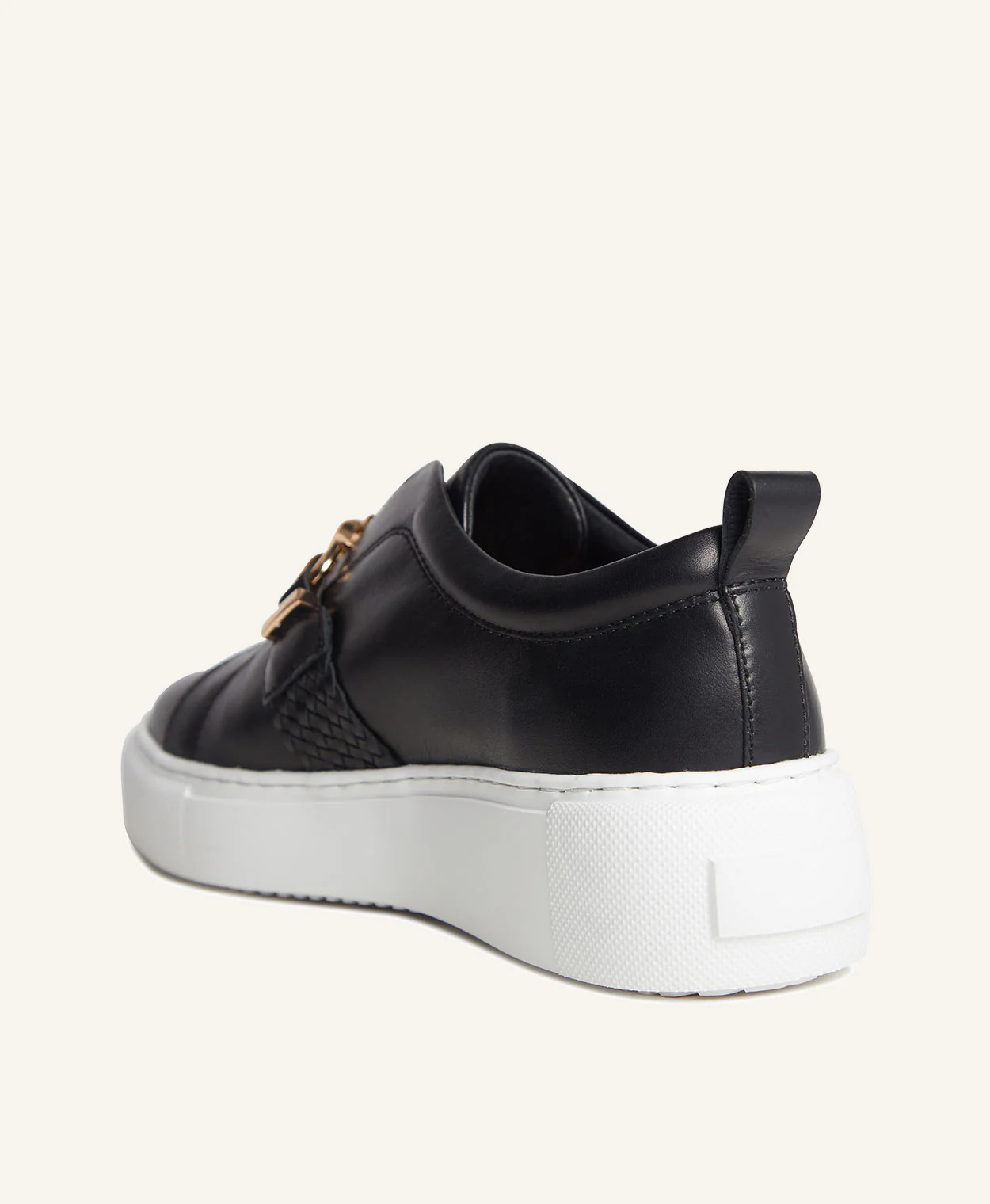 Yarra Sneaker - Image 4