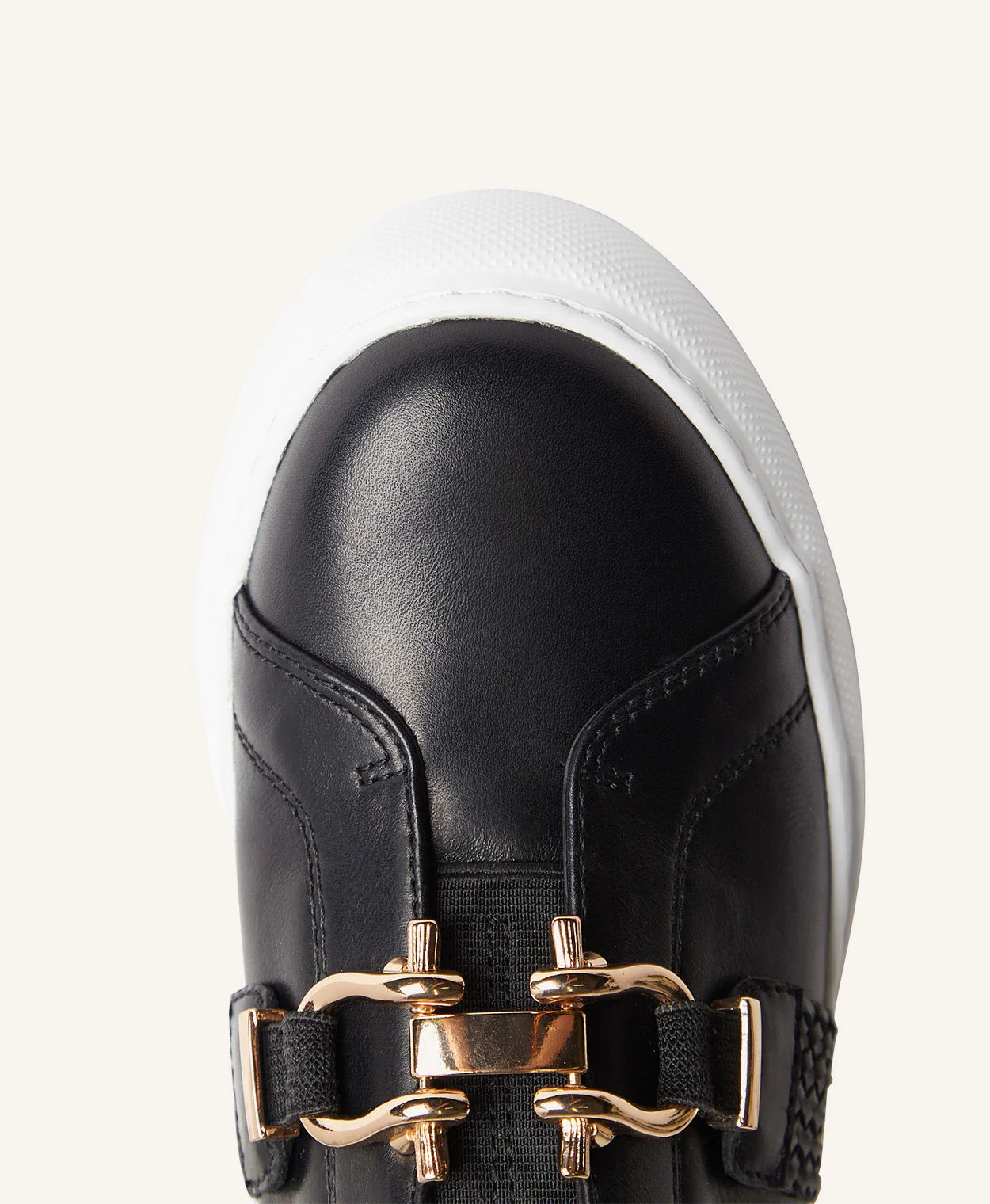 Yarra Sneaker - Image 5